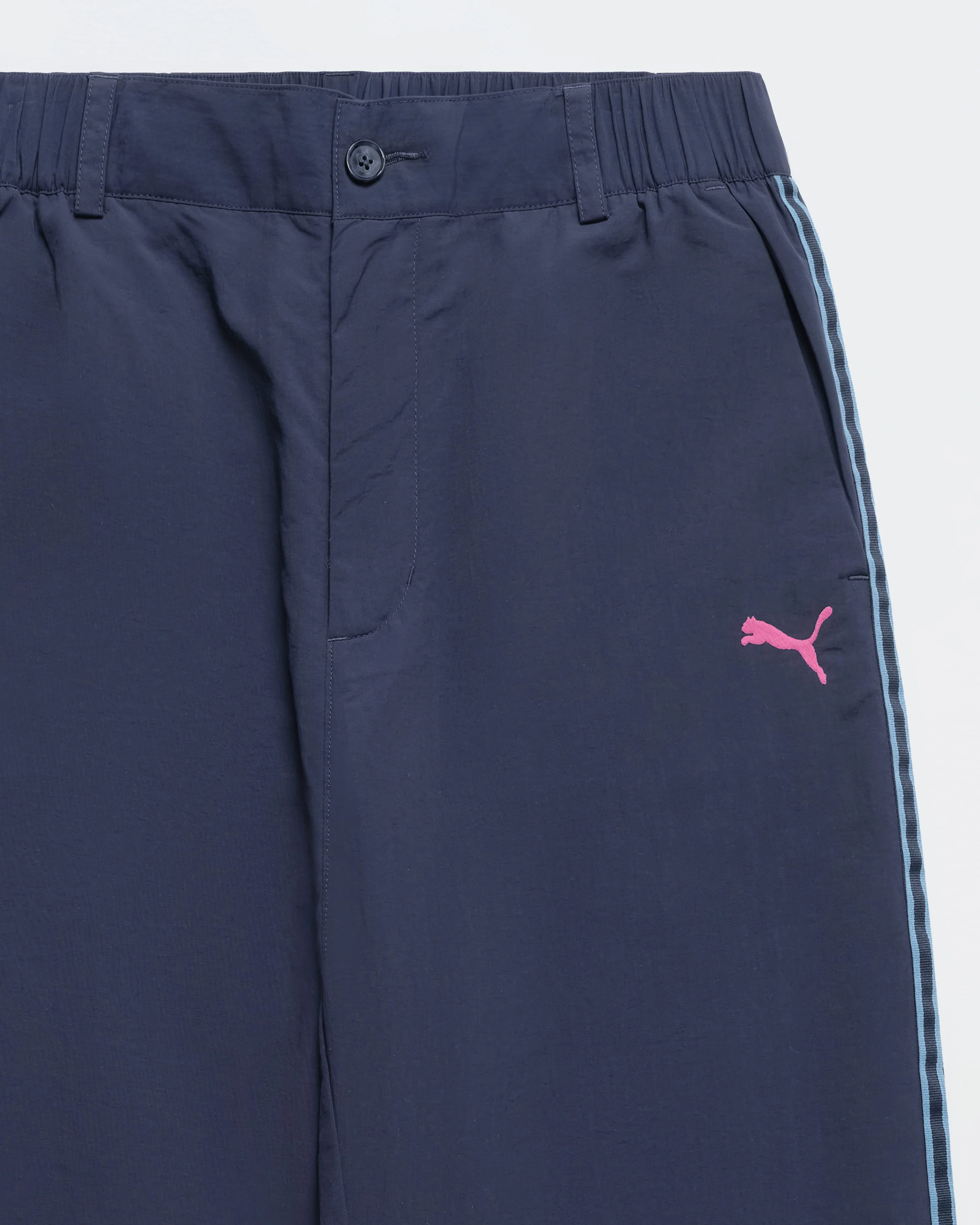 PUMA Nylon Trouser - Image 2