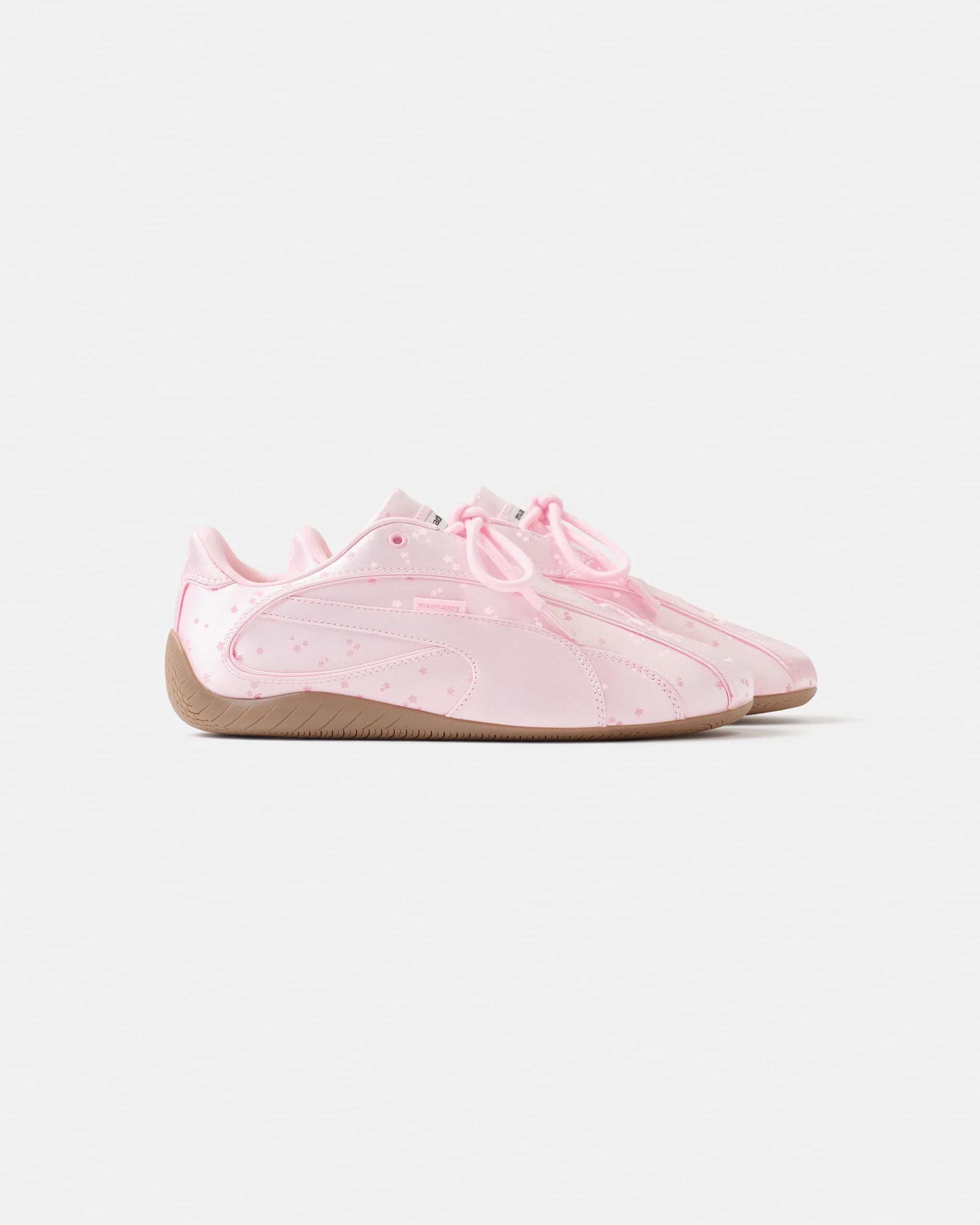 PUMA Speedcat Plus