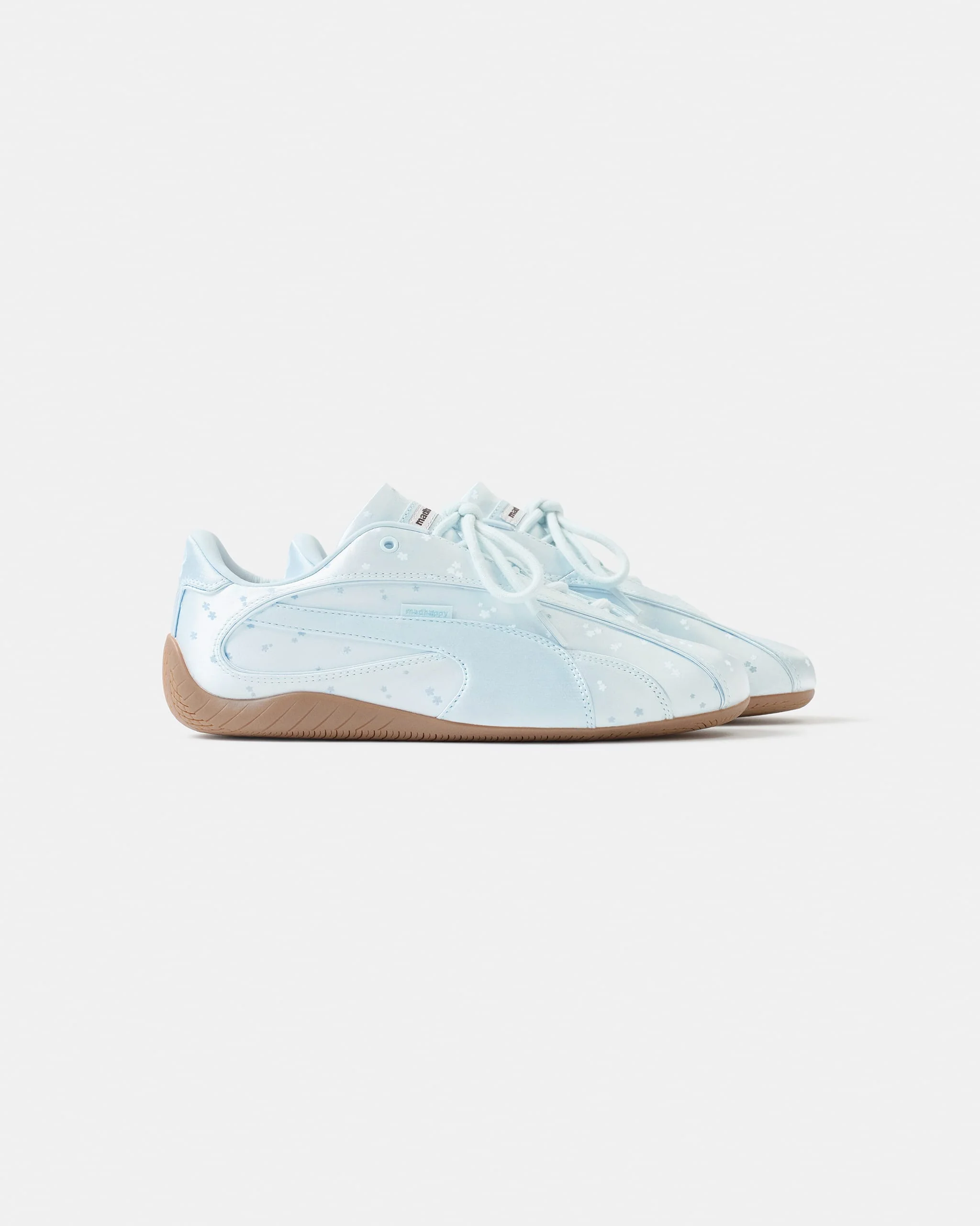 PUMA Speedcat Plus