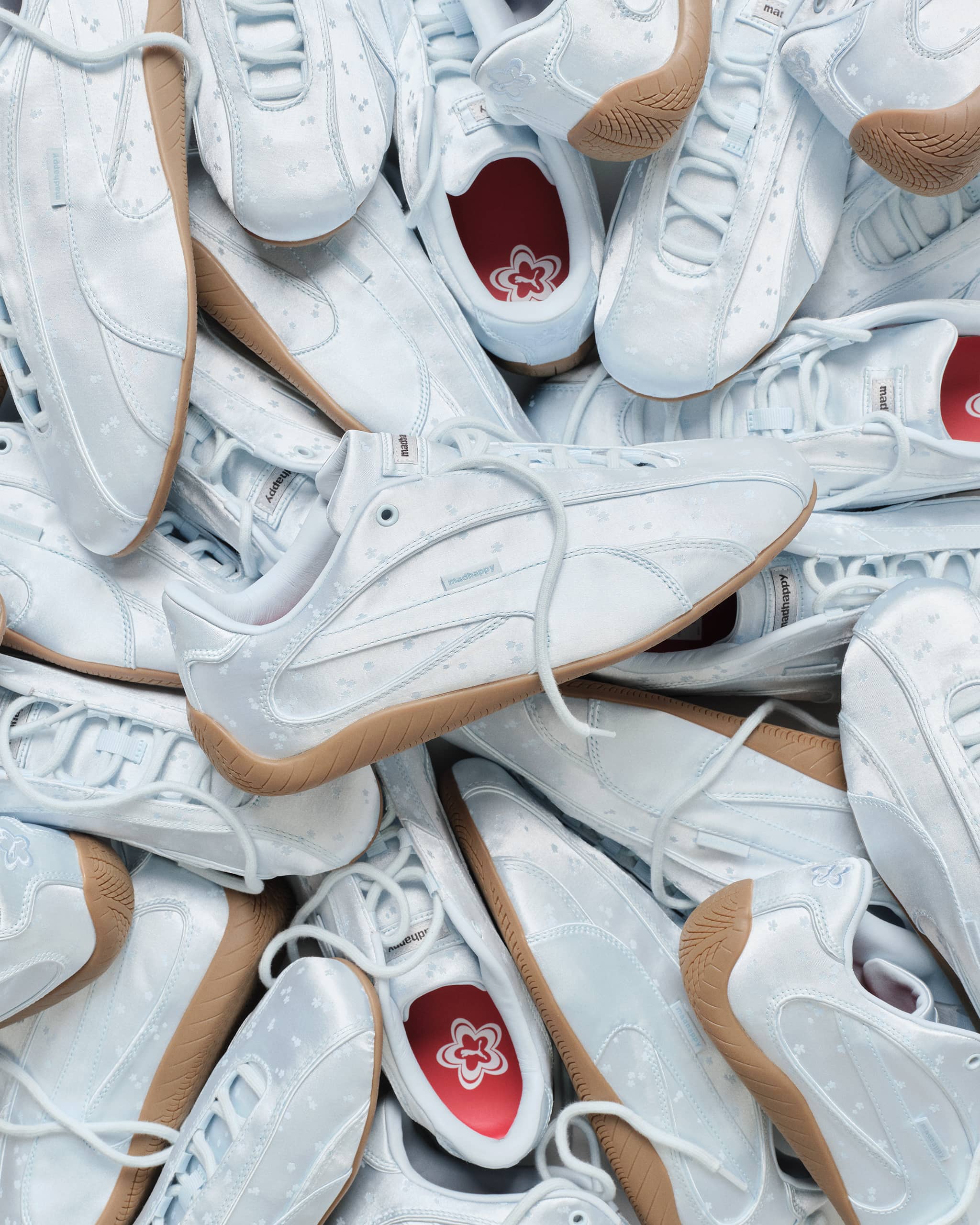 PUMA Speedcat Plus - Image 4