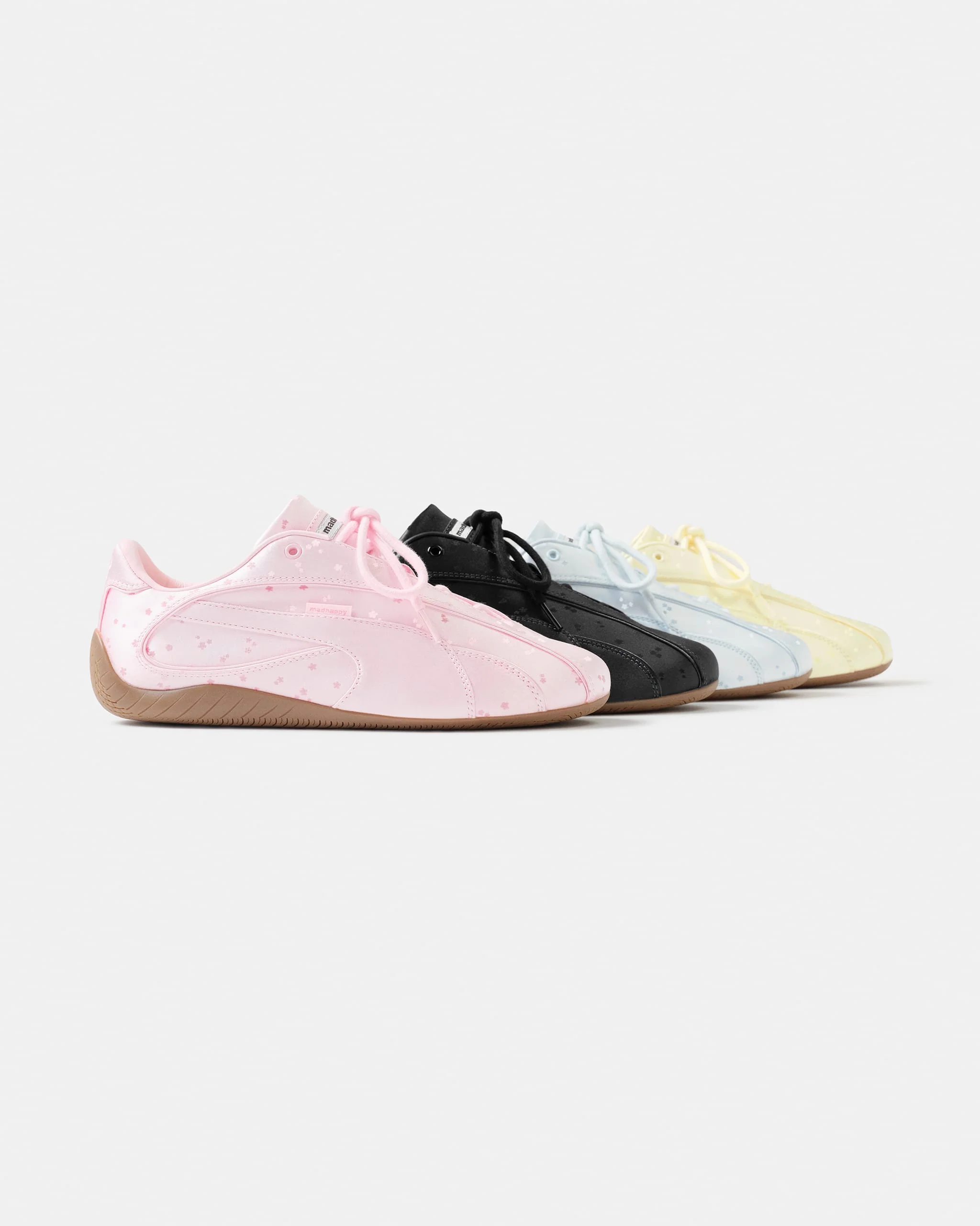 PUMA Speedcat Plus - Image 2