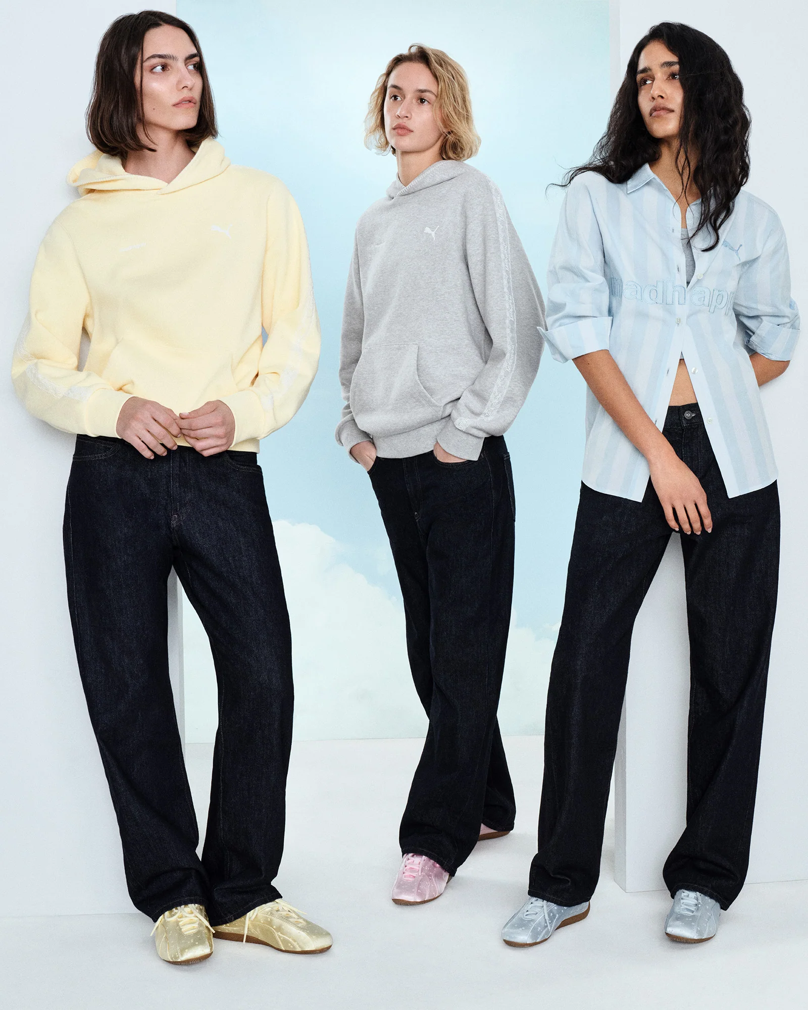 PUMA Speedcat Plus - Image 3