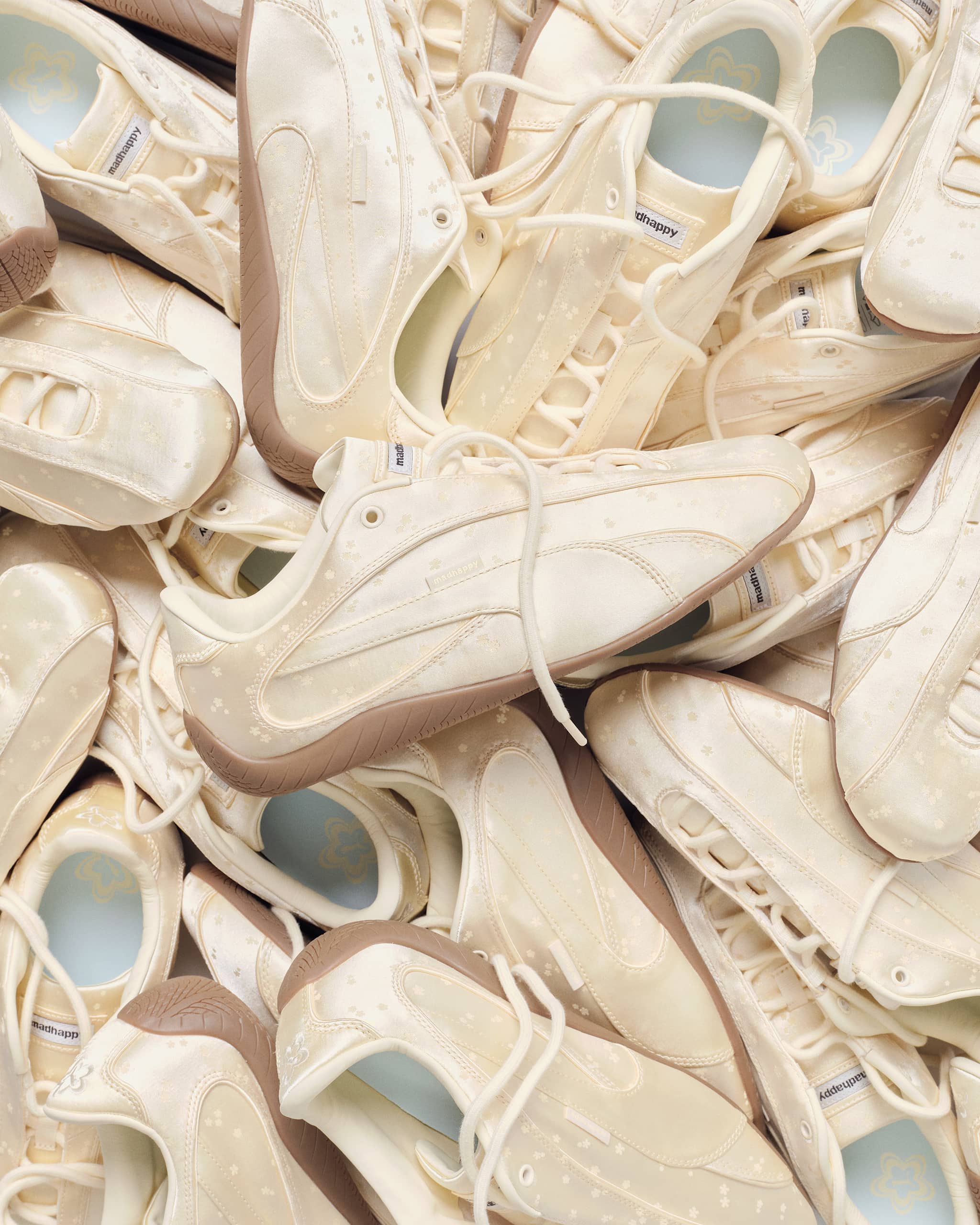 PUMA Speedcat Plus - Image 4