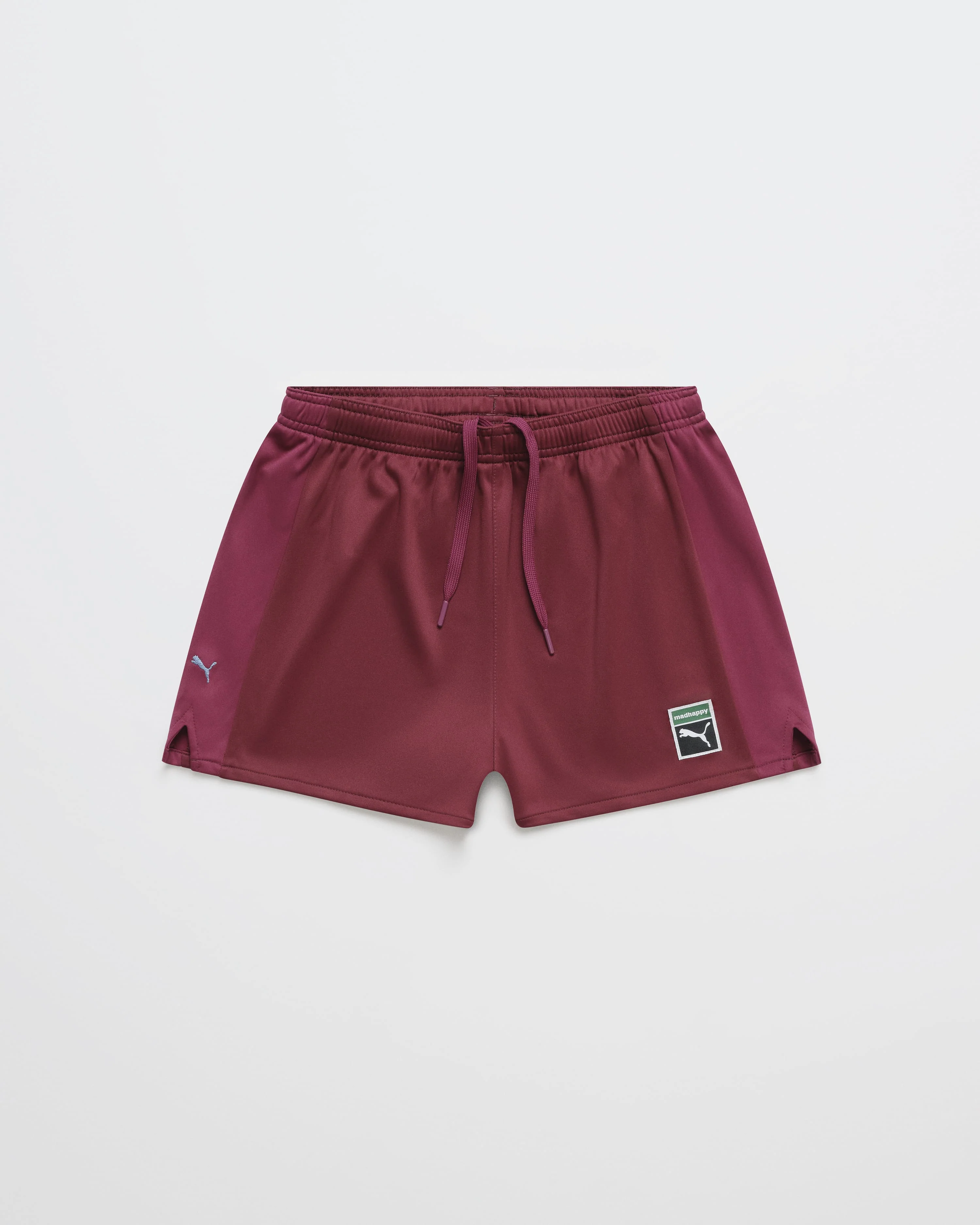PUMA Women's Track Short