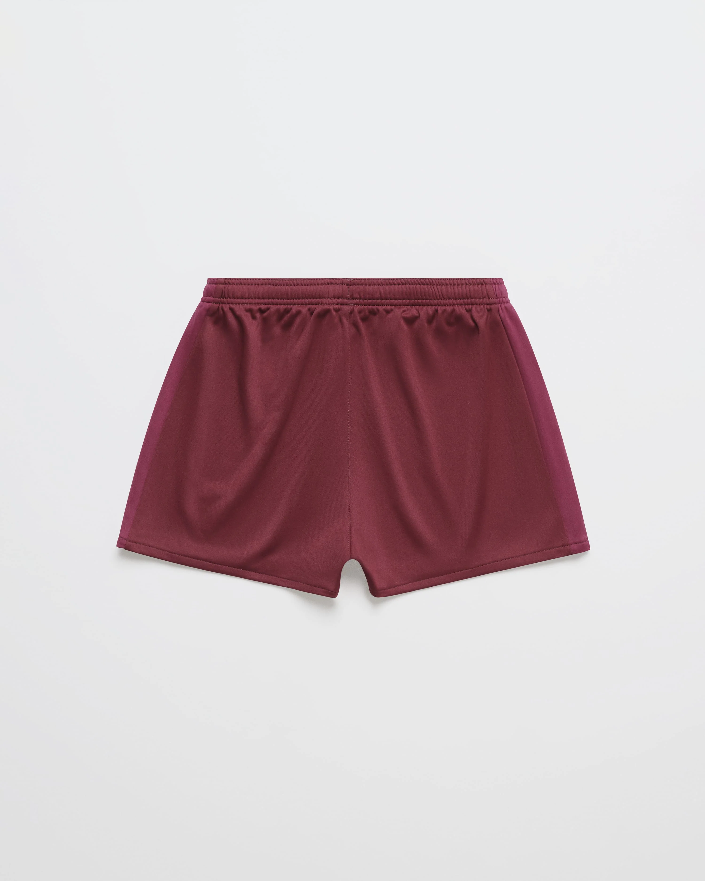PUMA Women's Track Short - Image 4