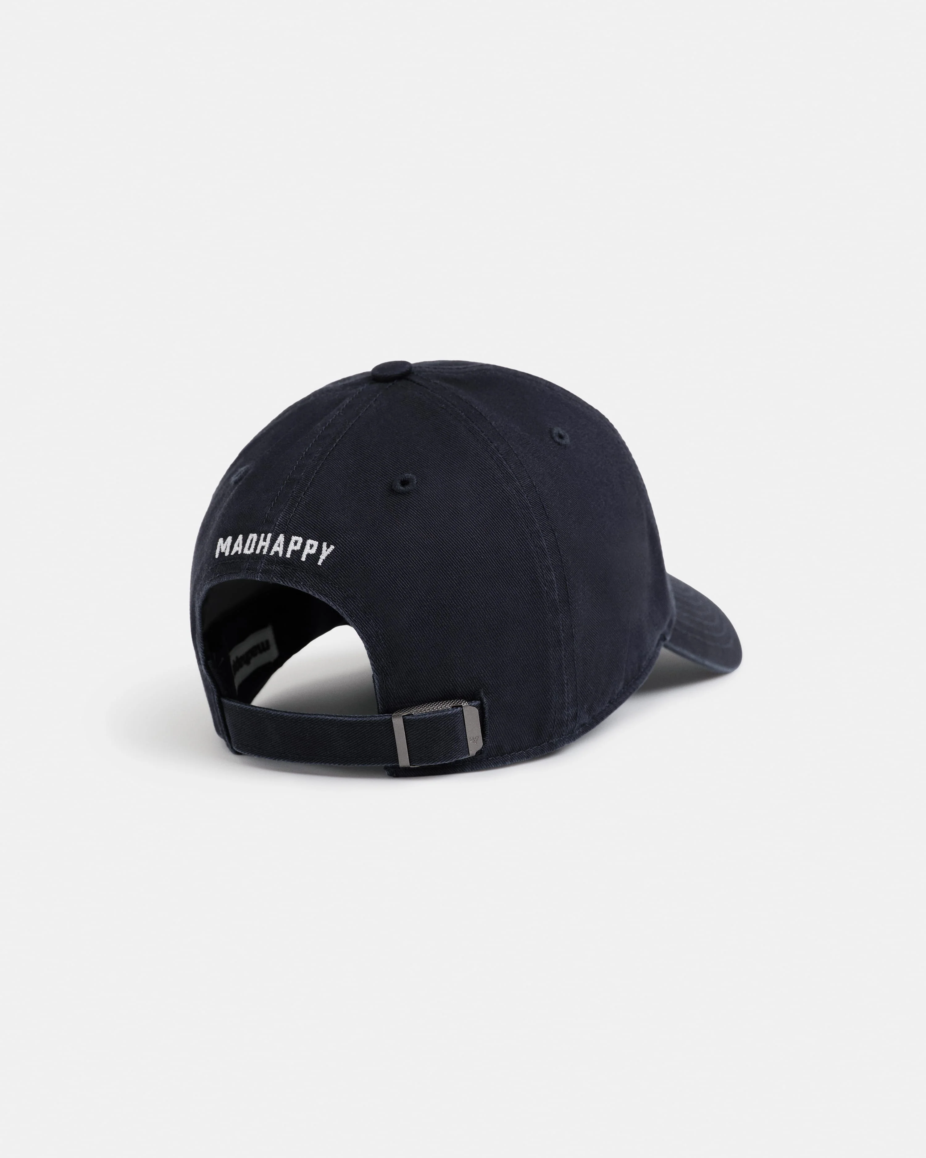 Red Sox '47 Clean Up - Image 2