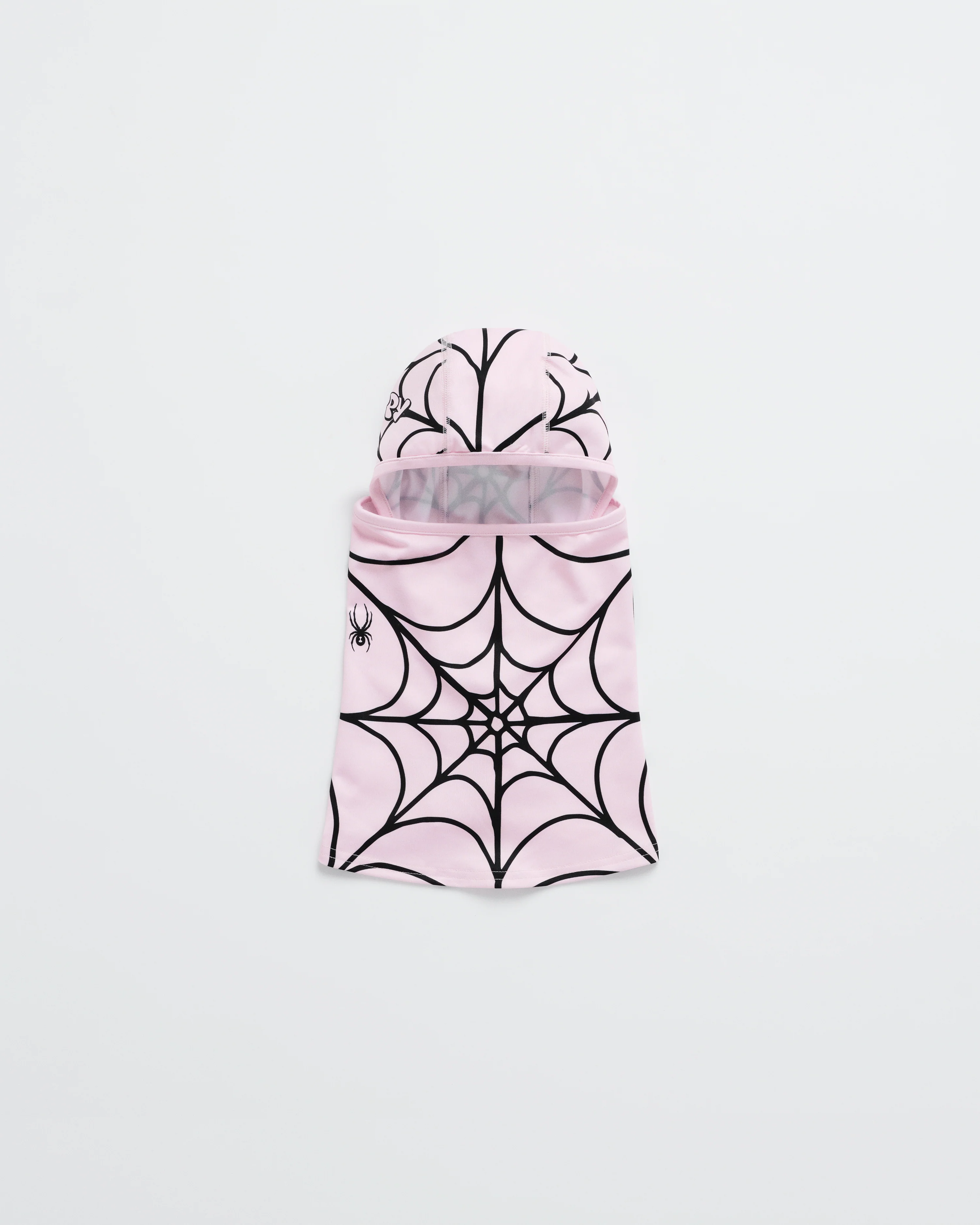 Spyder Balaclava - Image 2
