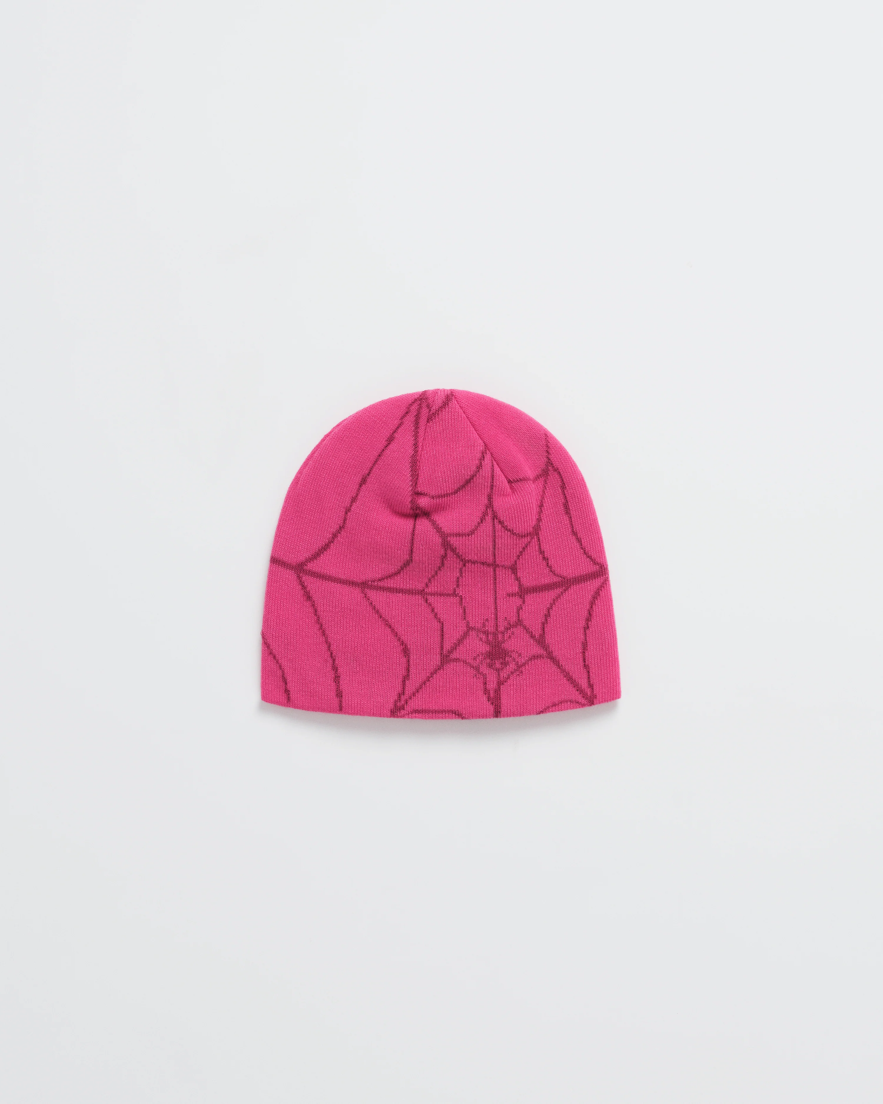 Spyder Scully - Image 2