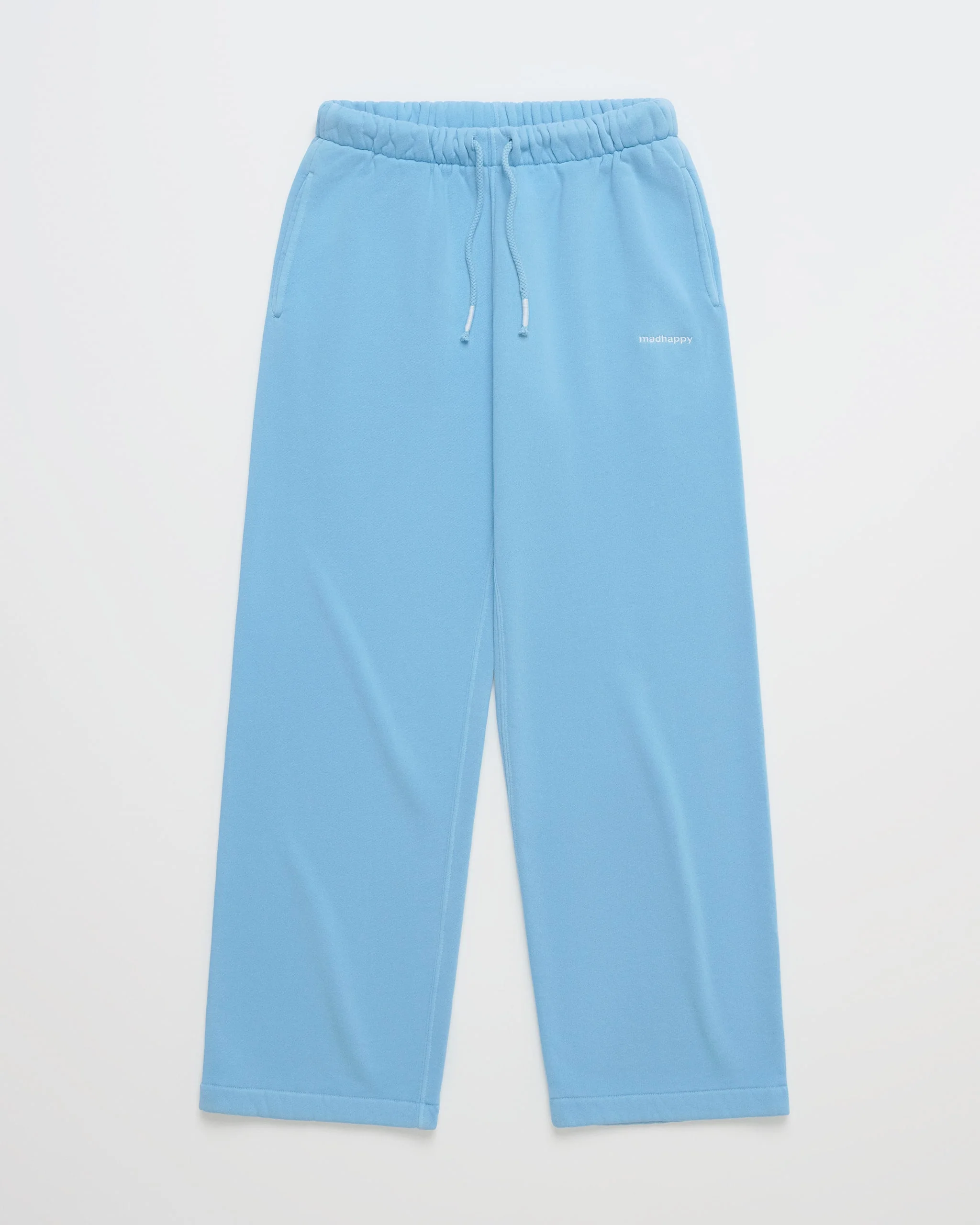 Classics Midweight Straight Sweatpant