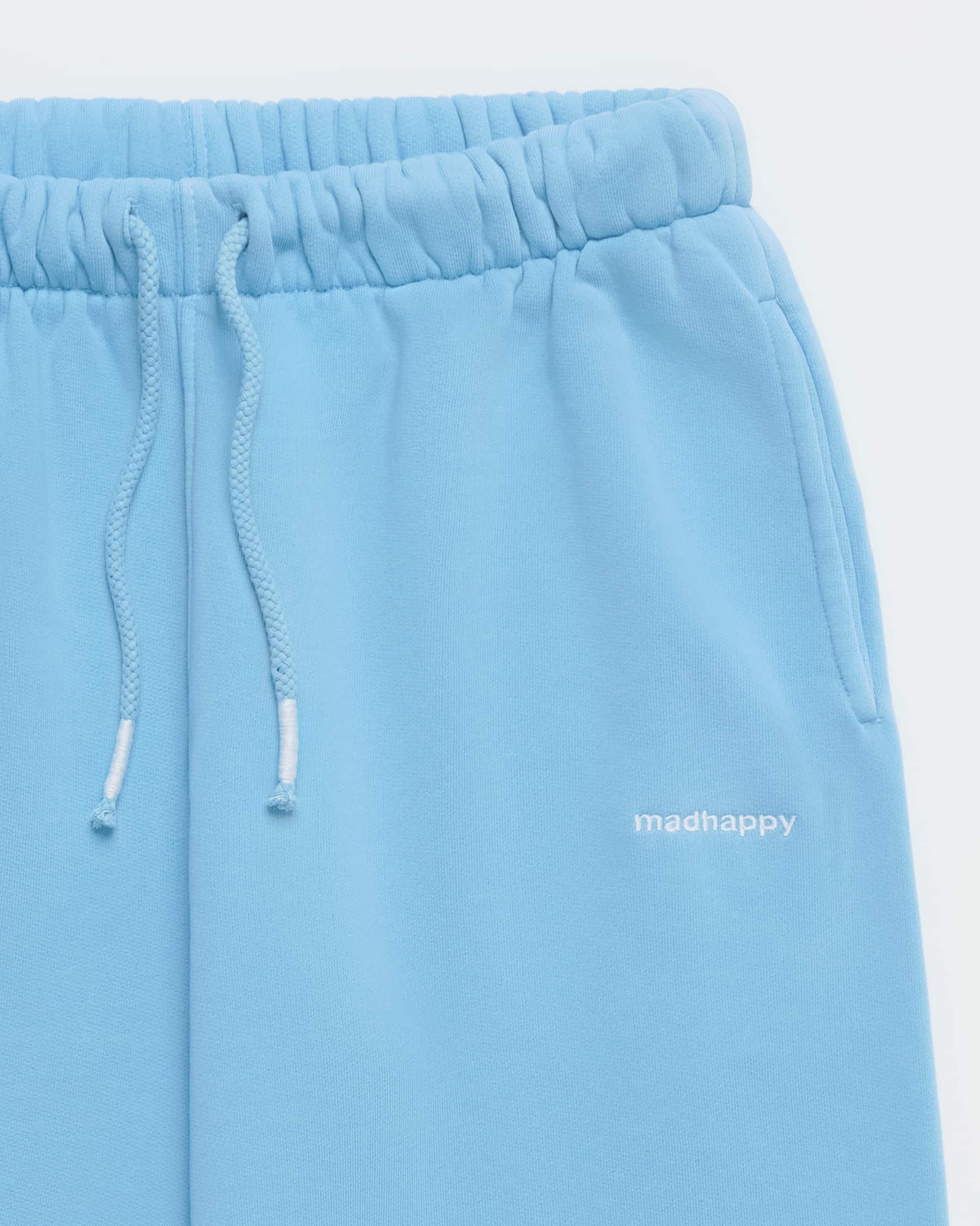 Classics Midweight Straight Sweatpant - Image 2