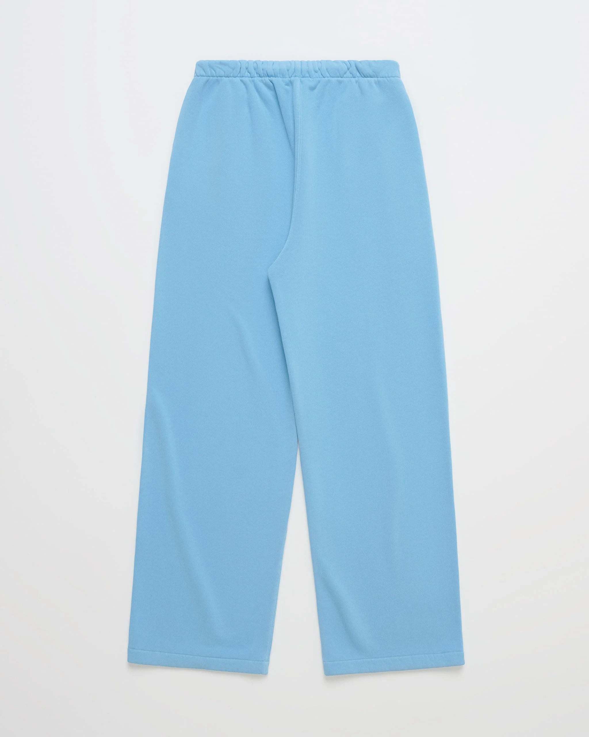Classics Midweight Straight Sweatpant - Image 3