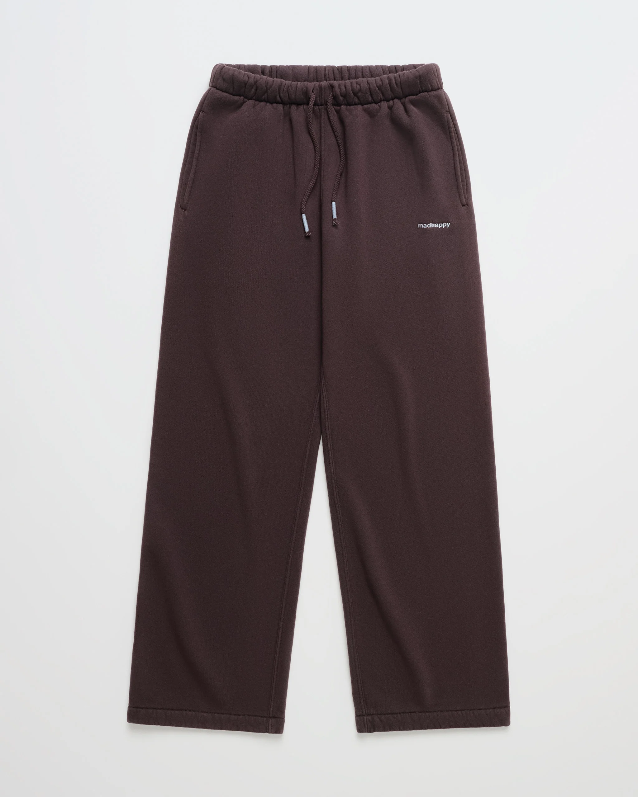 Classics Midweight Straight Sweatpant