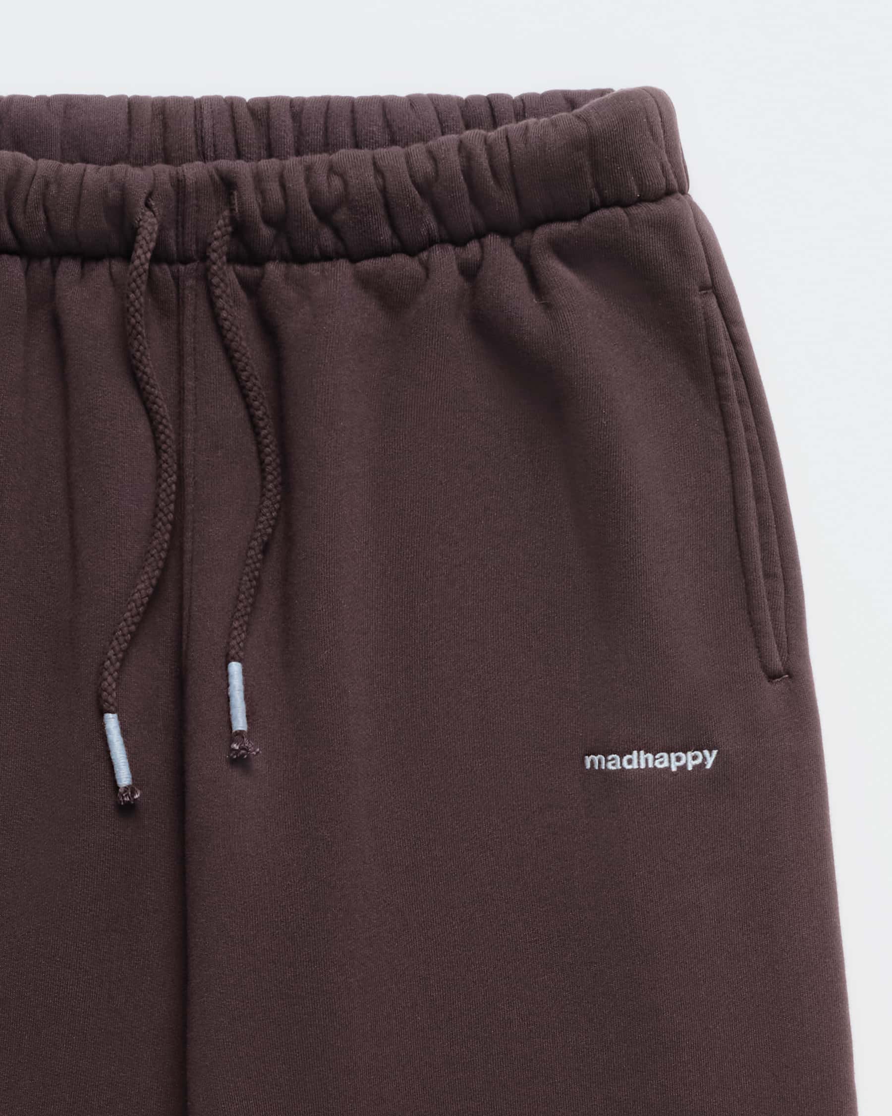 Classics Midweight Straight Sweatpant - Image 2