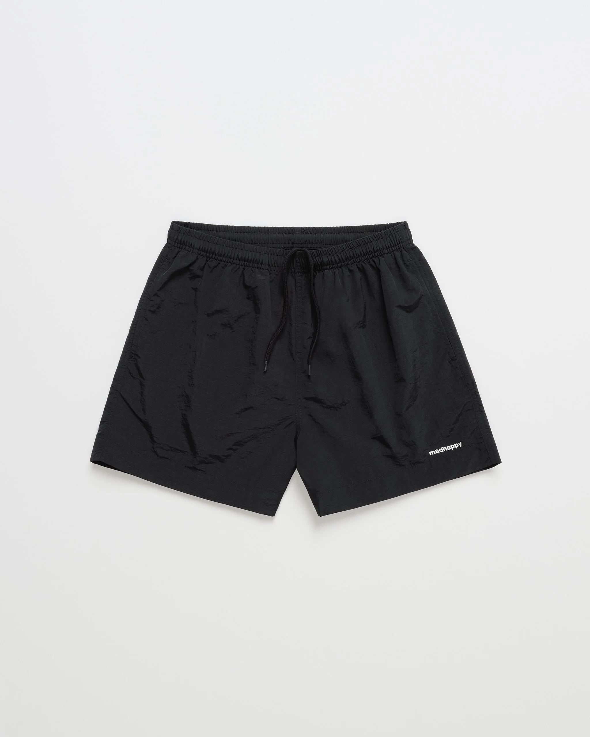 Classics Nylon Short