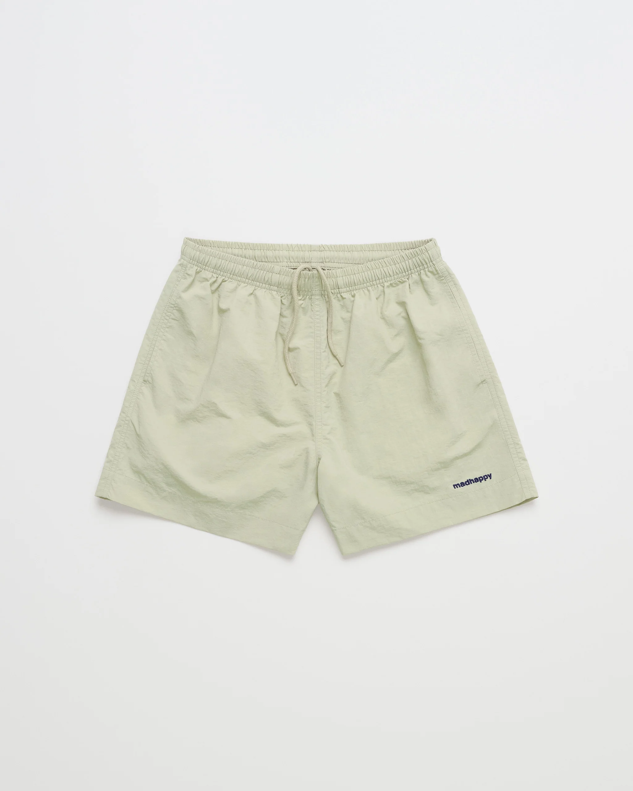 Classics Nylon Short