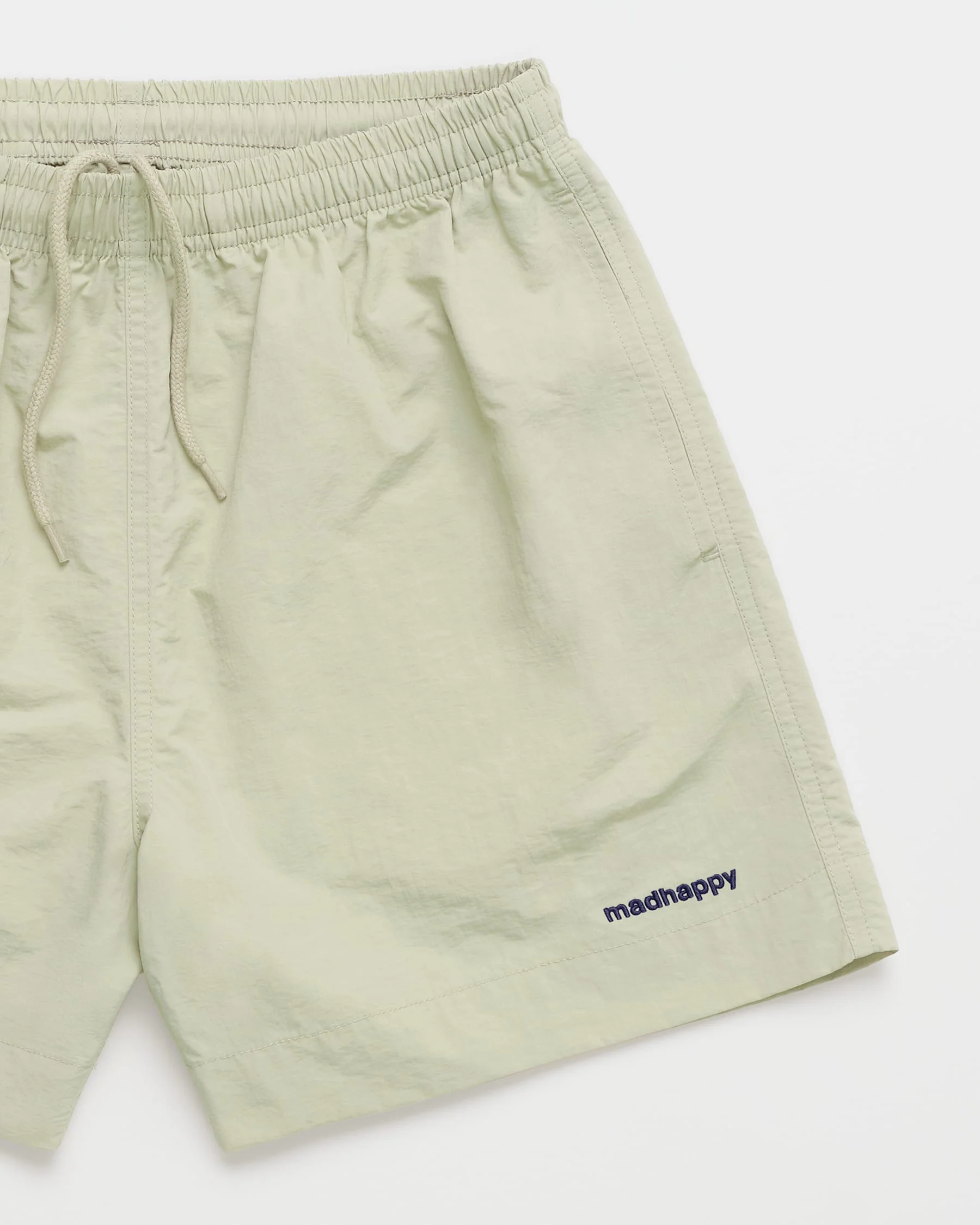 Classics Nylon Short - Image 2
