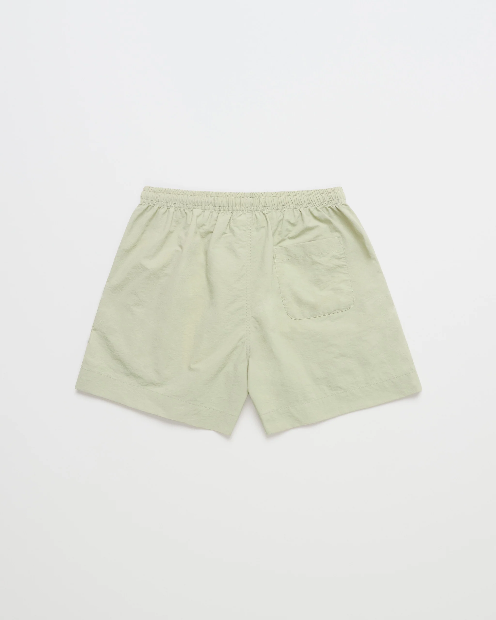 Classics Nylon Short - Image 3