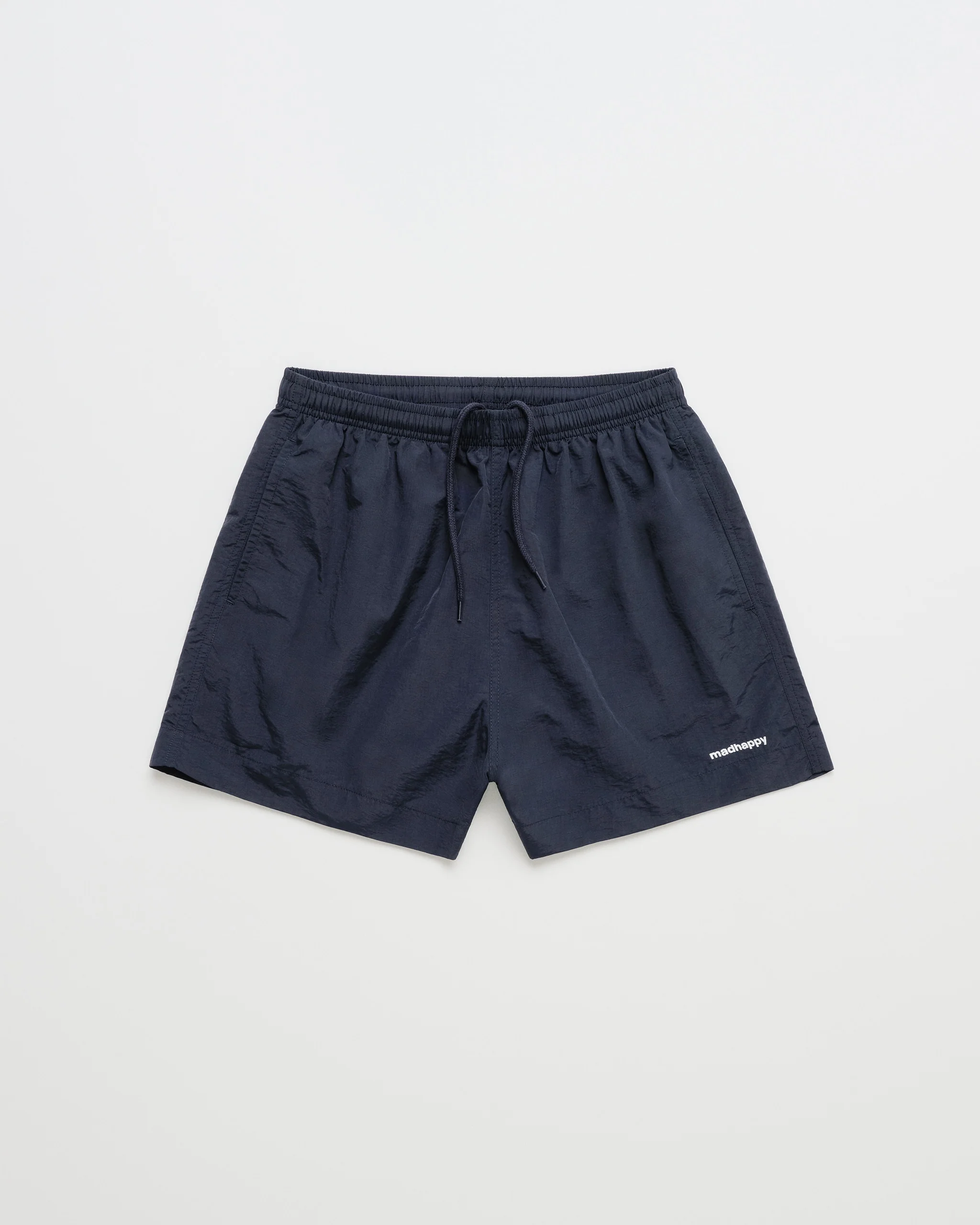 Classics Nylon Short