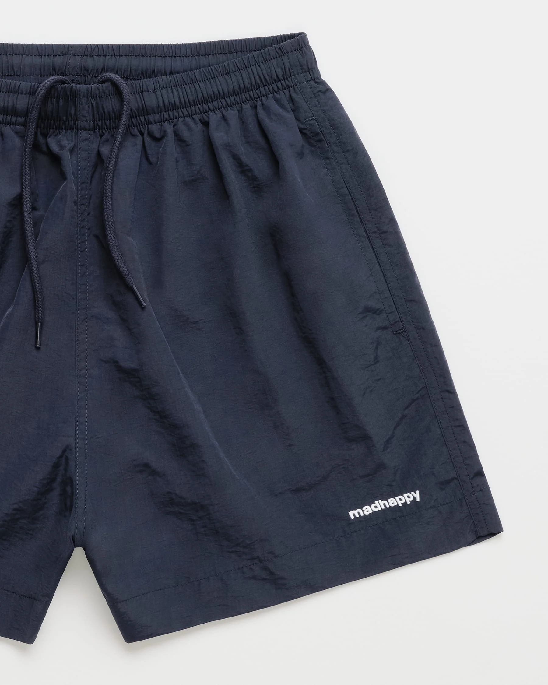 Classics Nylon Short - Image 2
