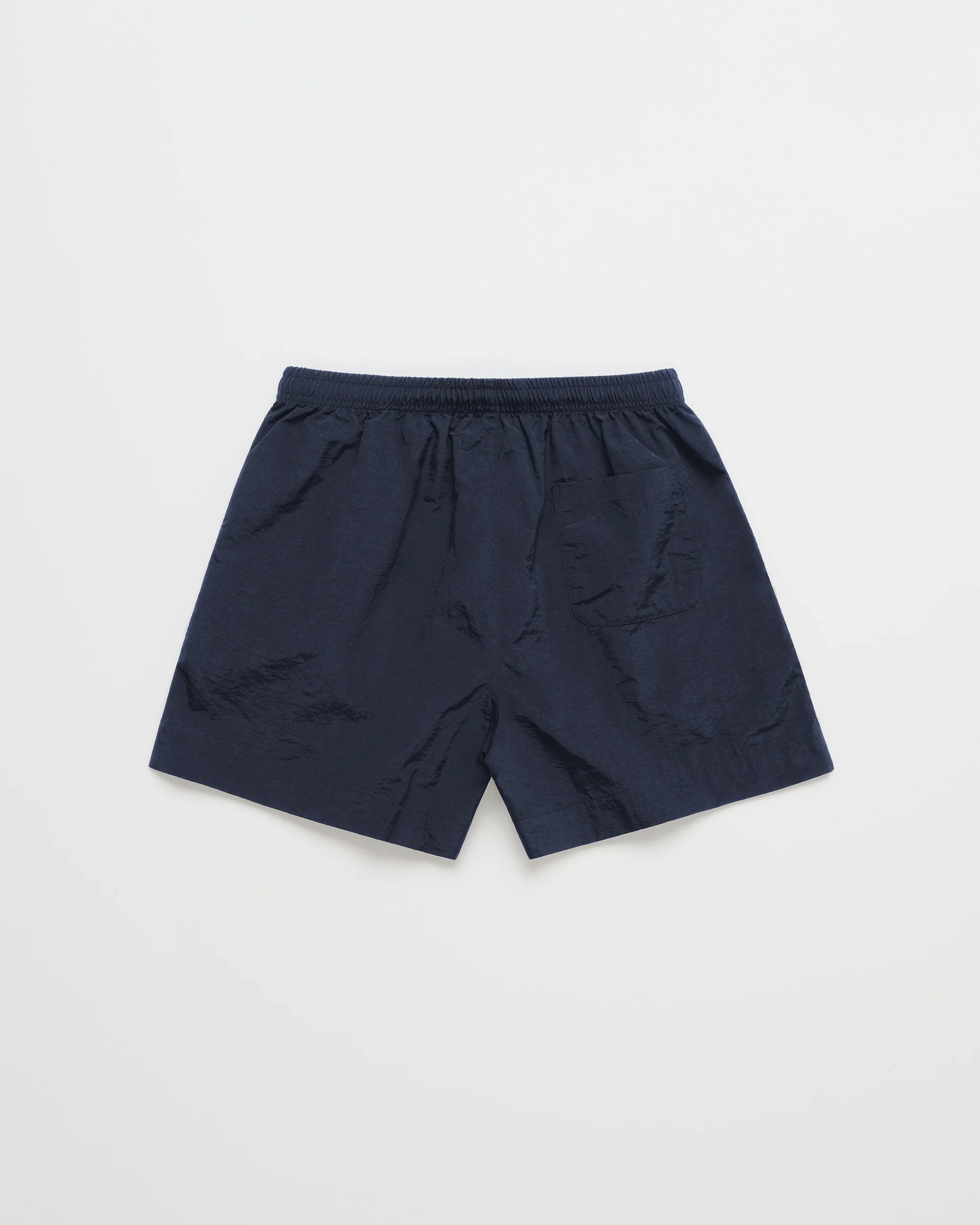 Classics Nylon Short - Image 3