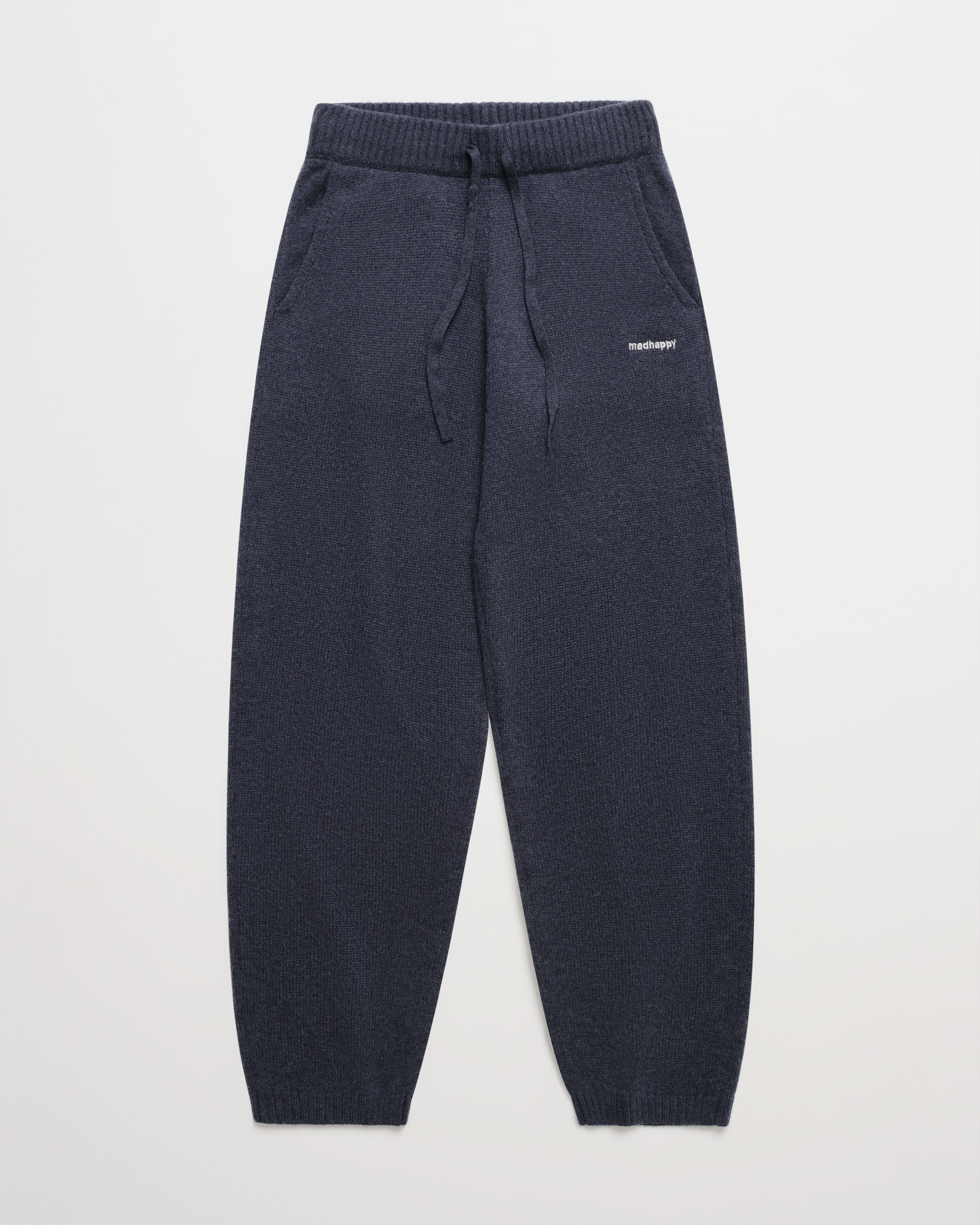 Sweater Jogger