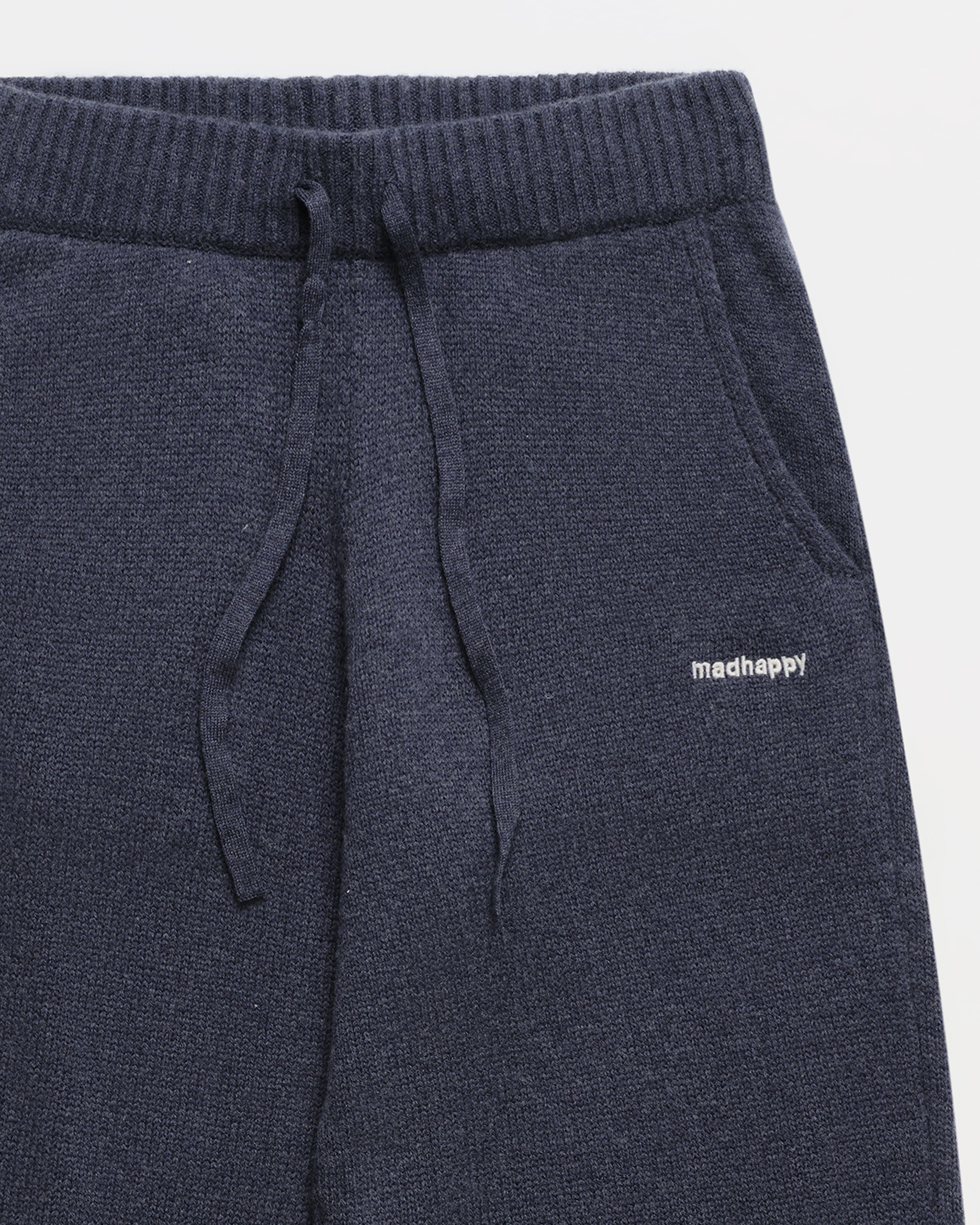 Sweater Jogger - Image 2