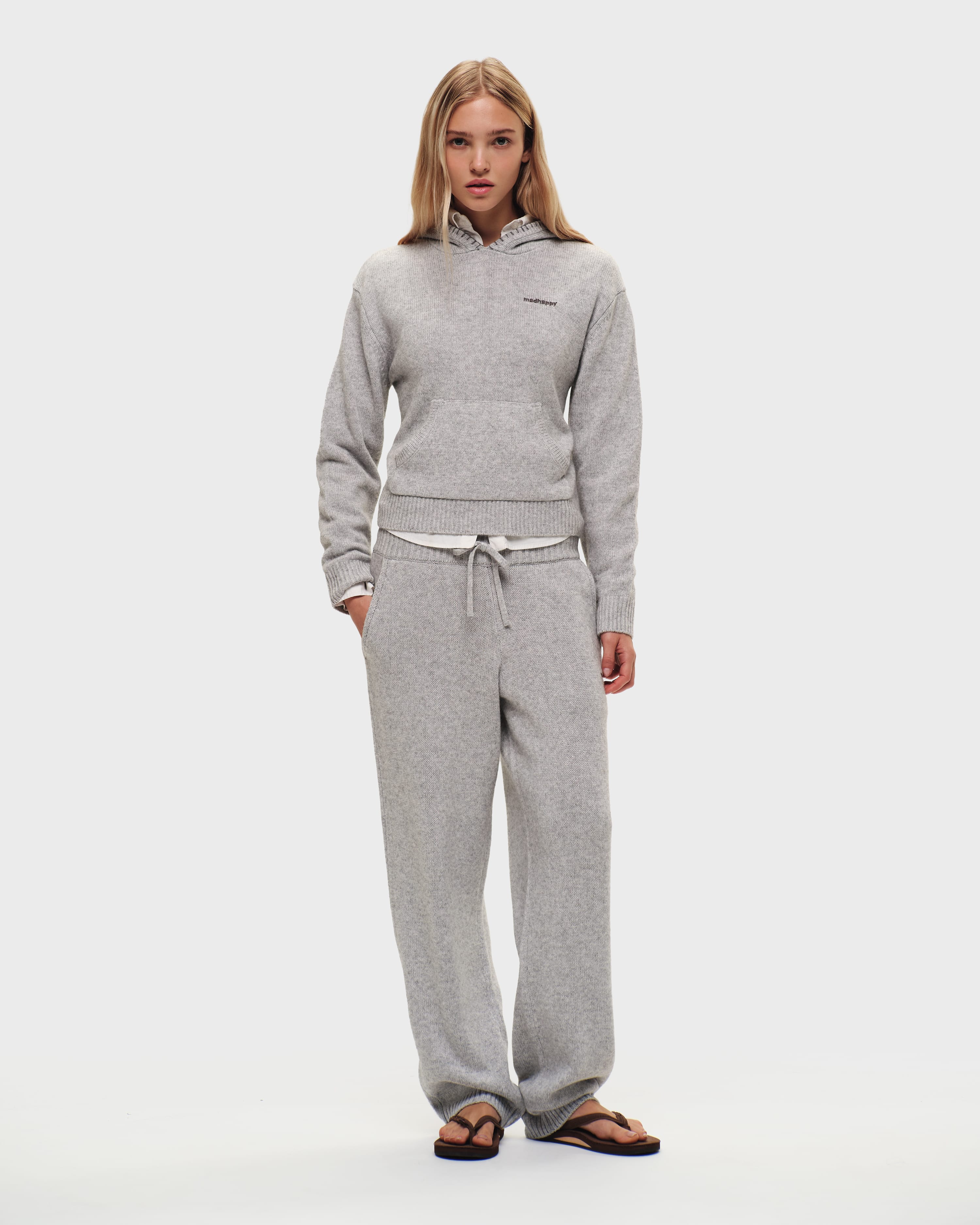 Sweater Jogger - Image 3