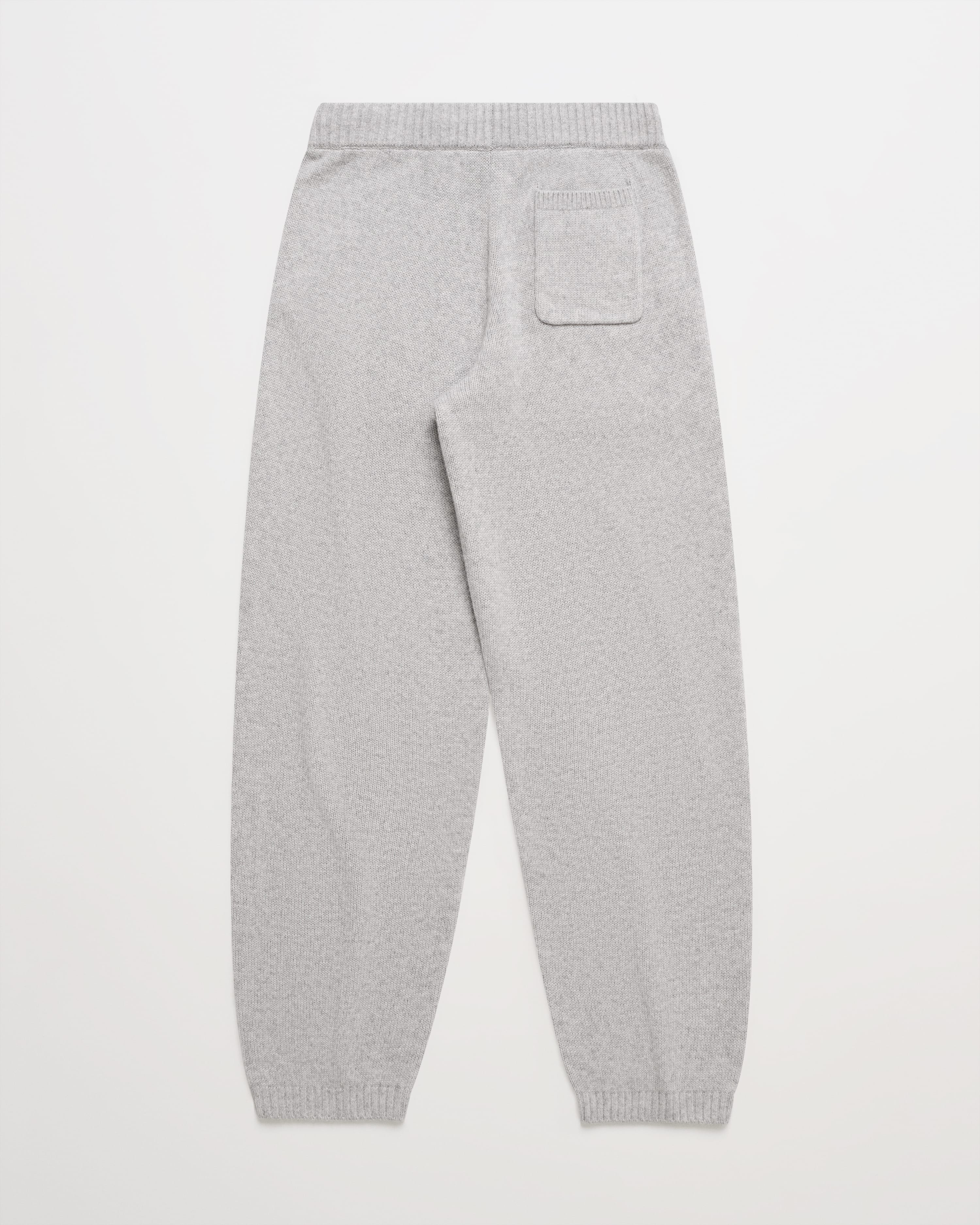 Sweater Jogger - Image 4