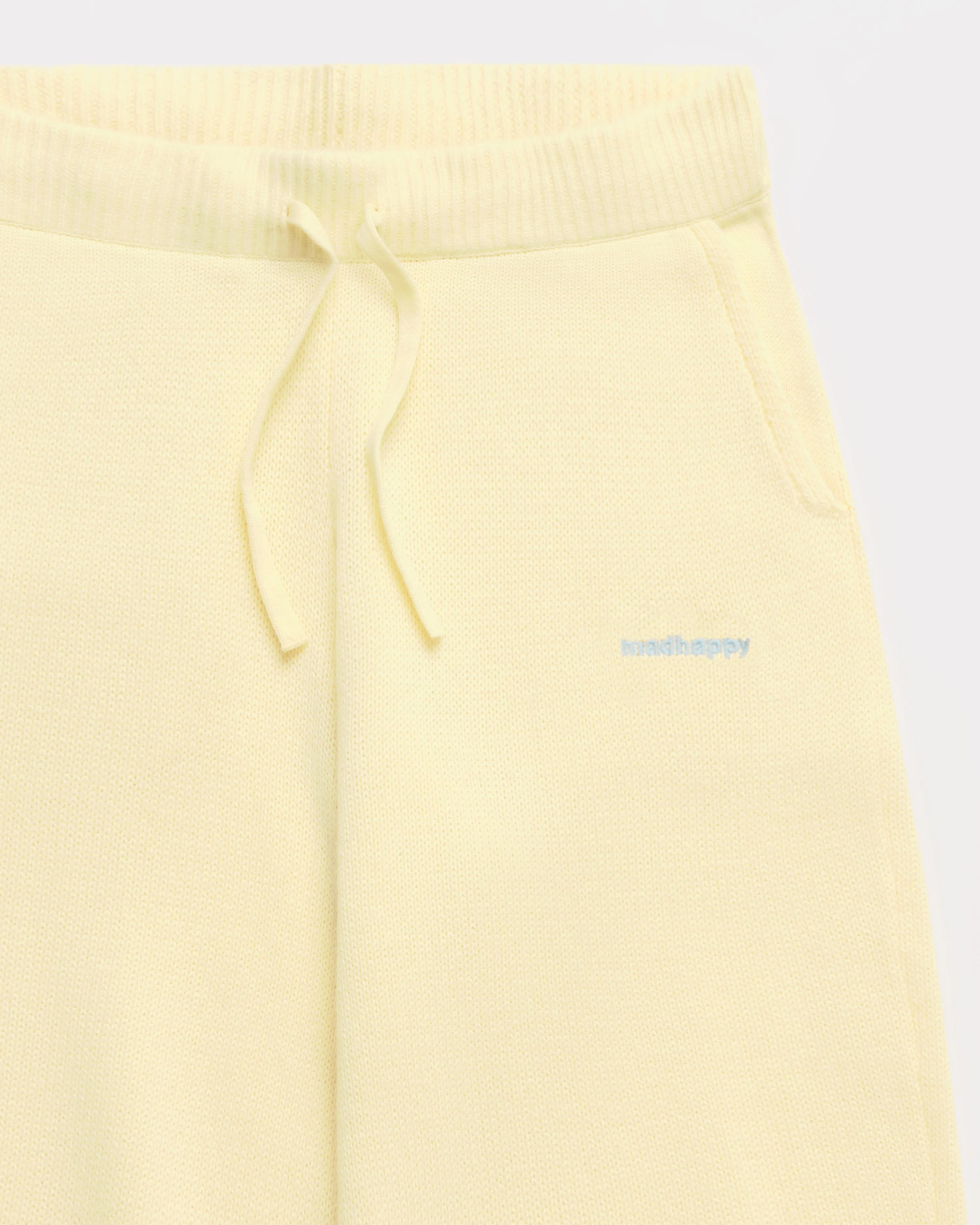 Sweater Jogger - Image 2