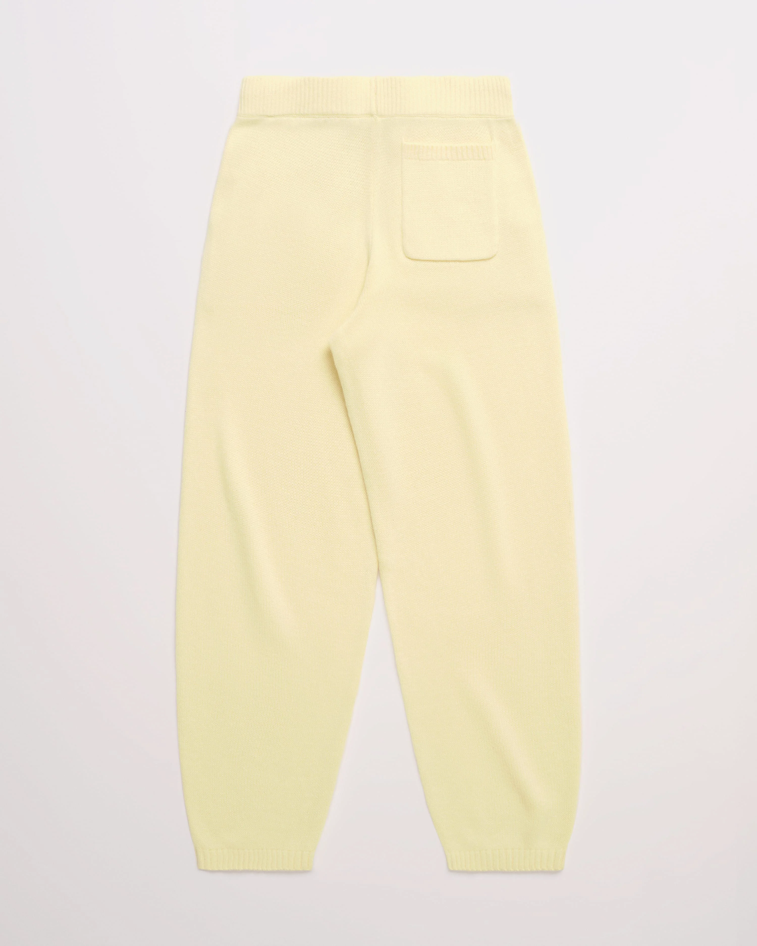 Sweater Jogger - Image 3