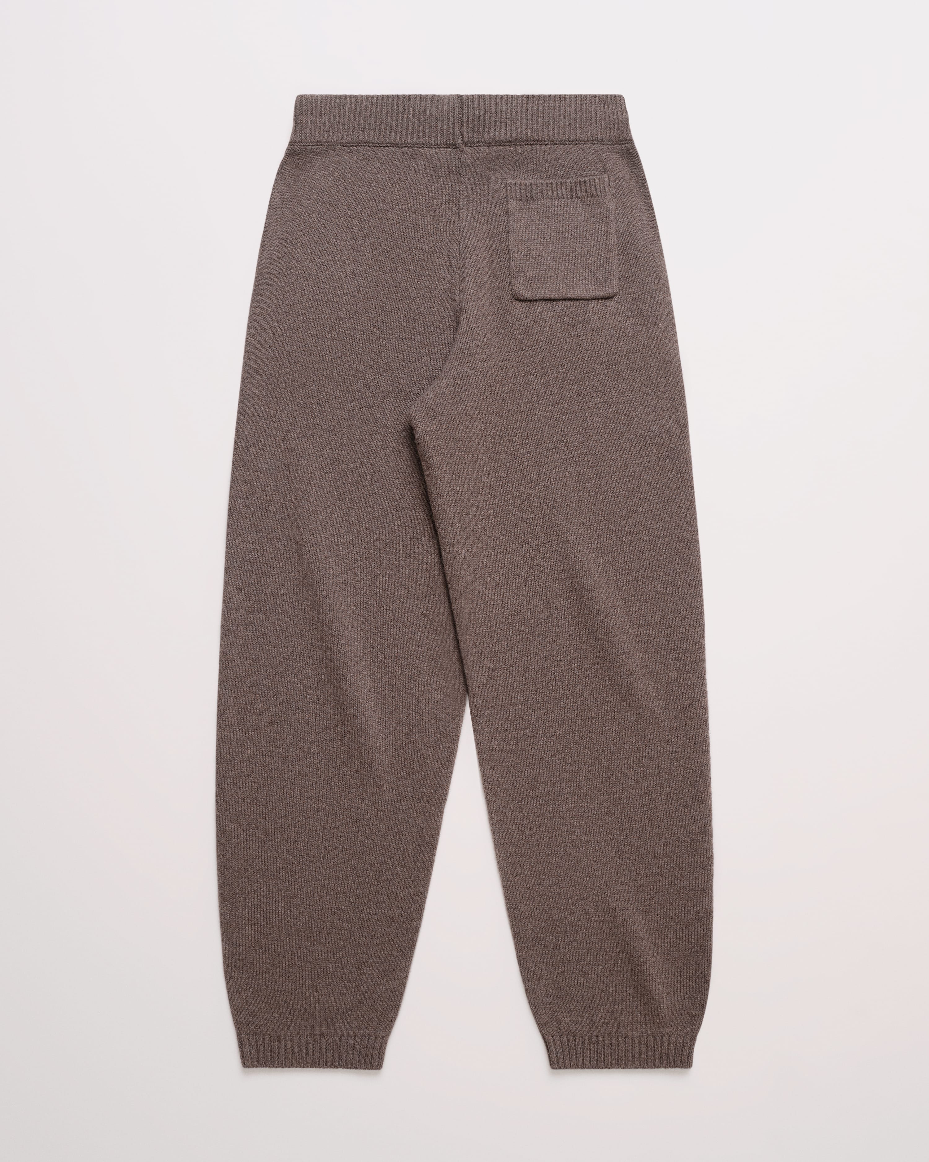 Sweater Jogger - Image 3