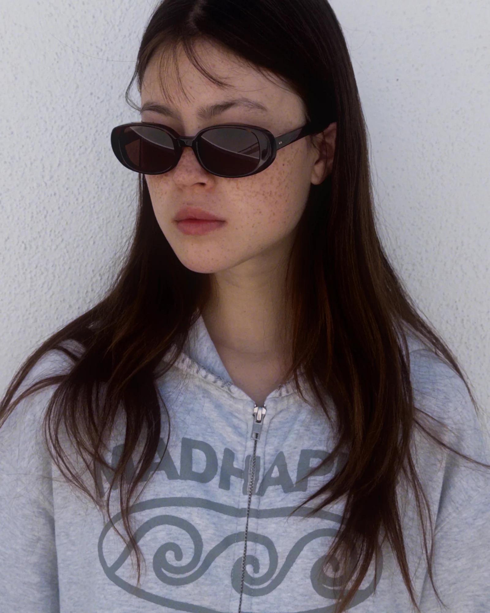 The Carolyn - Image 4