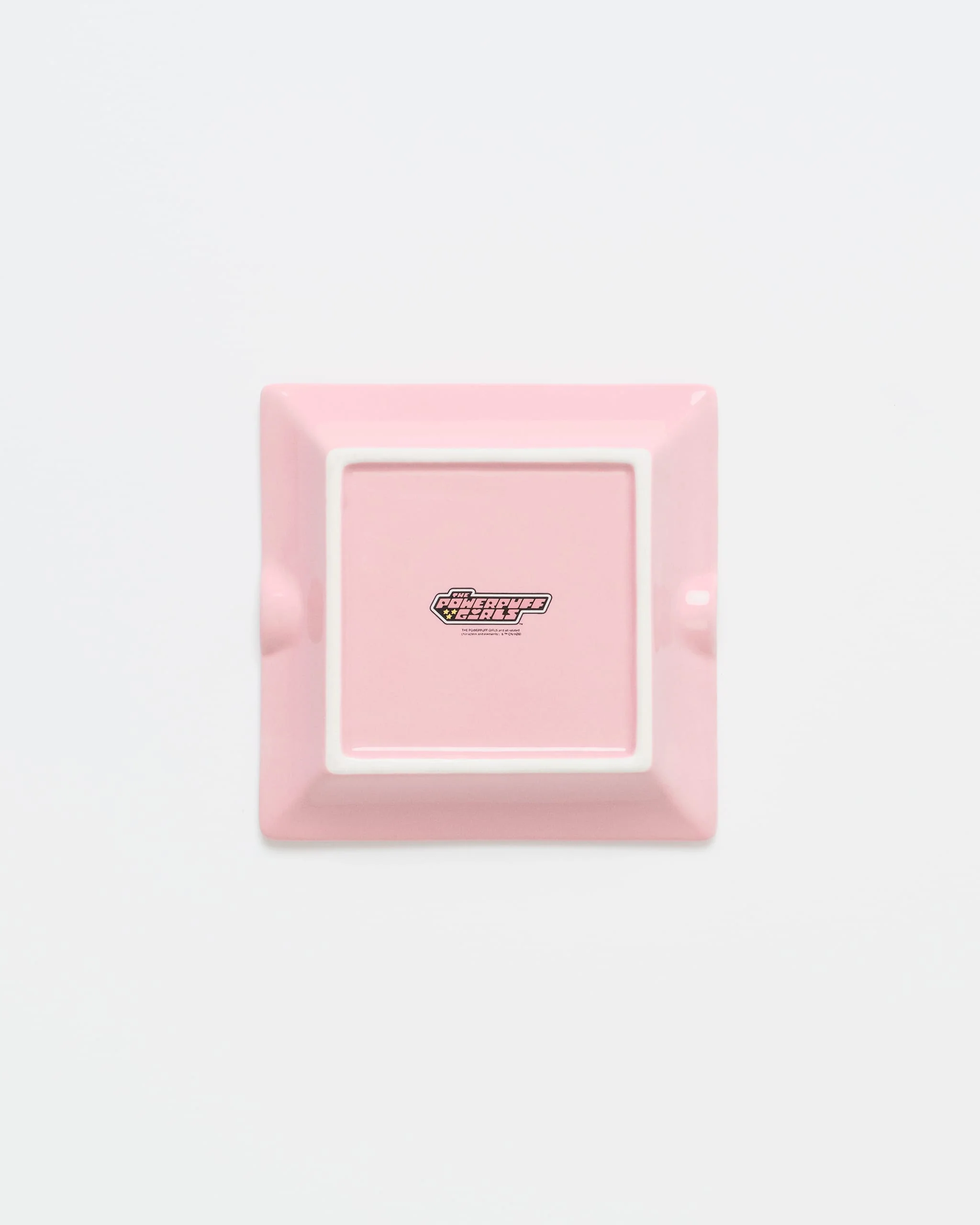 The Powerpuff Girls Ceramic Tray - Image 2