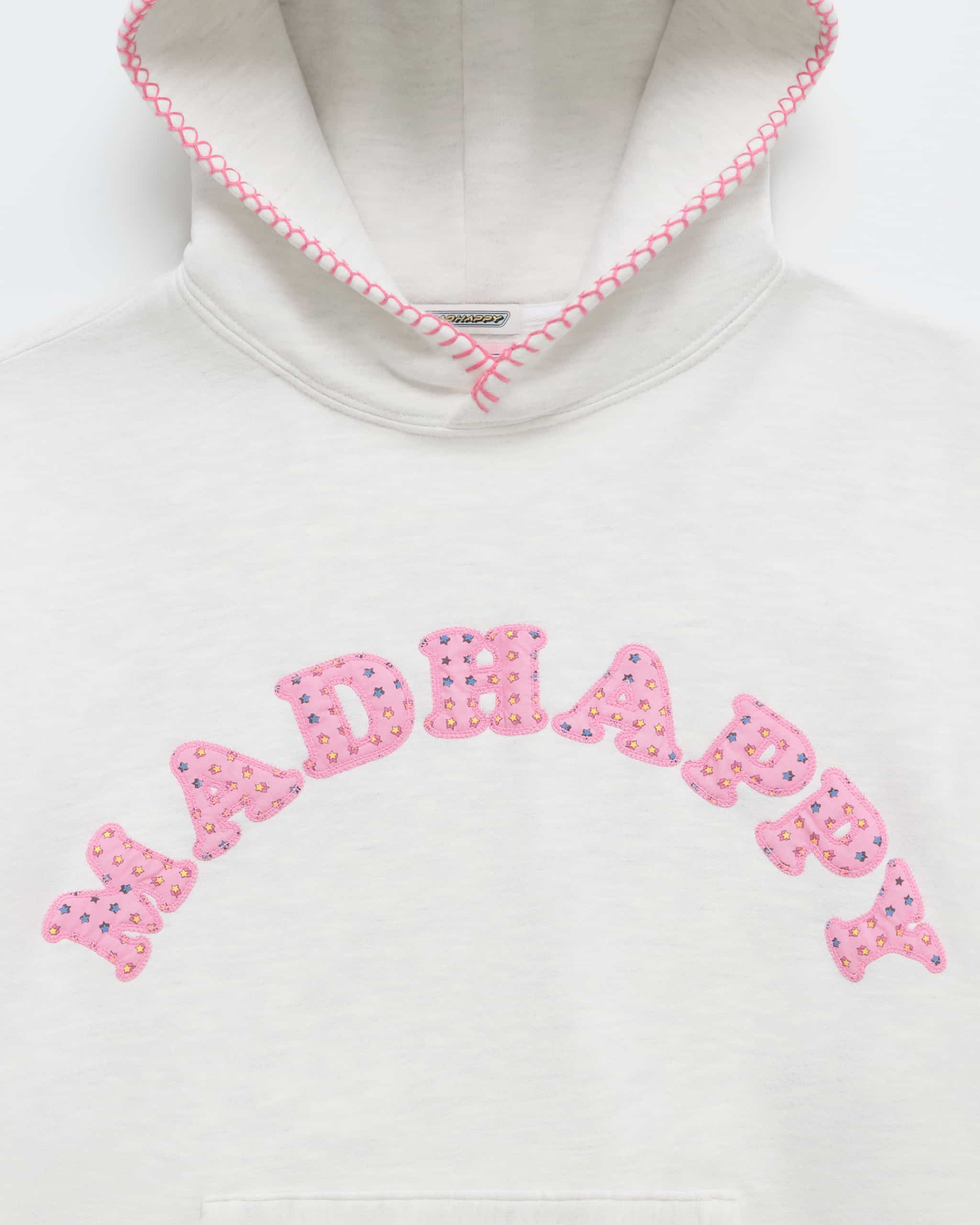 The Powerpuff Girls Cooper Hoodie - Image 2
