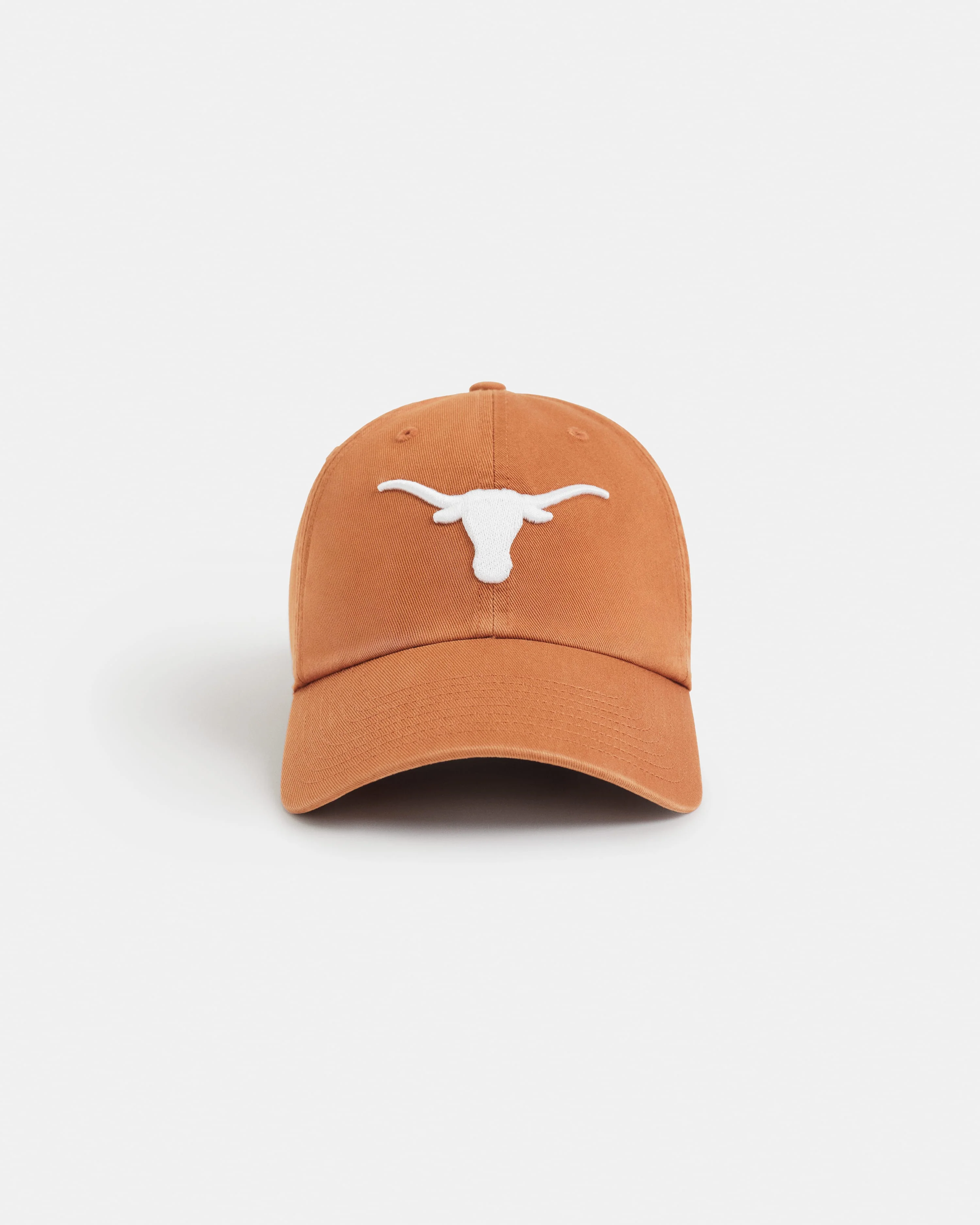 University of Texas Bowtie '47 Clean Up - Image 3