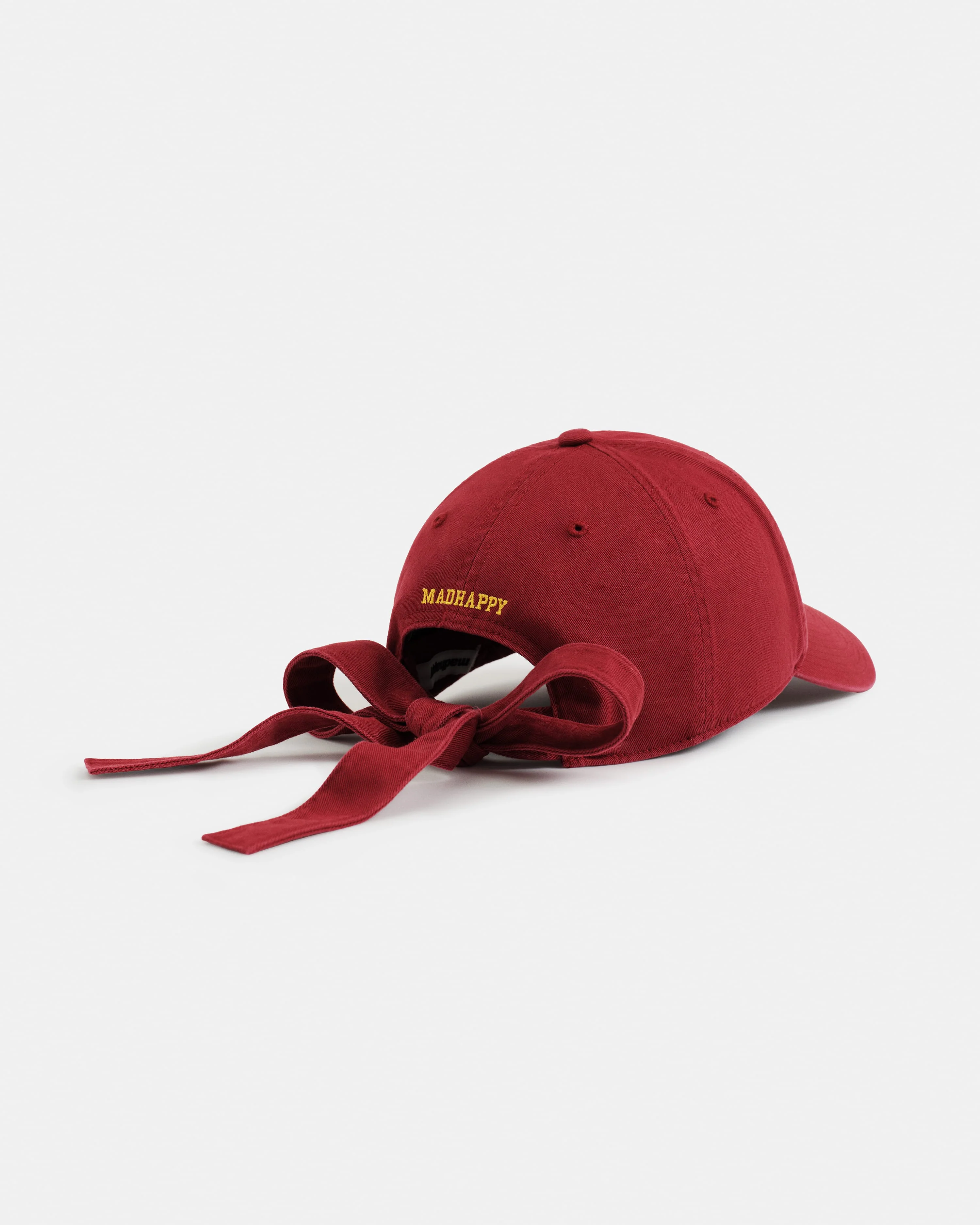 University of Southern California Bowtie '47 Clean Up - Image 2