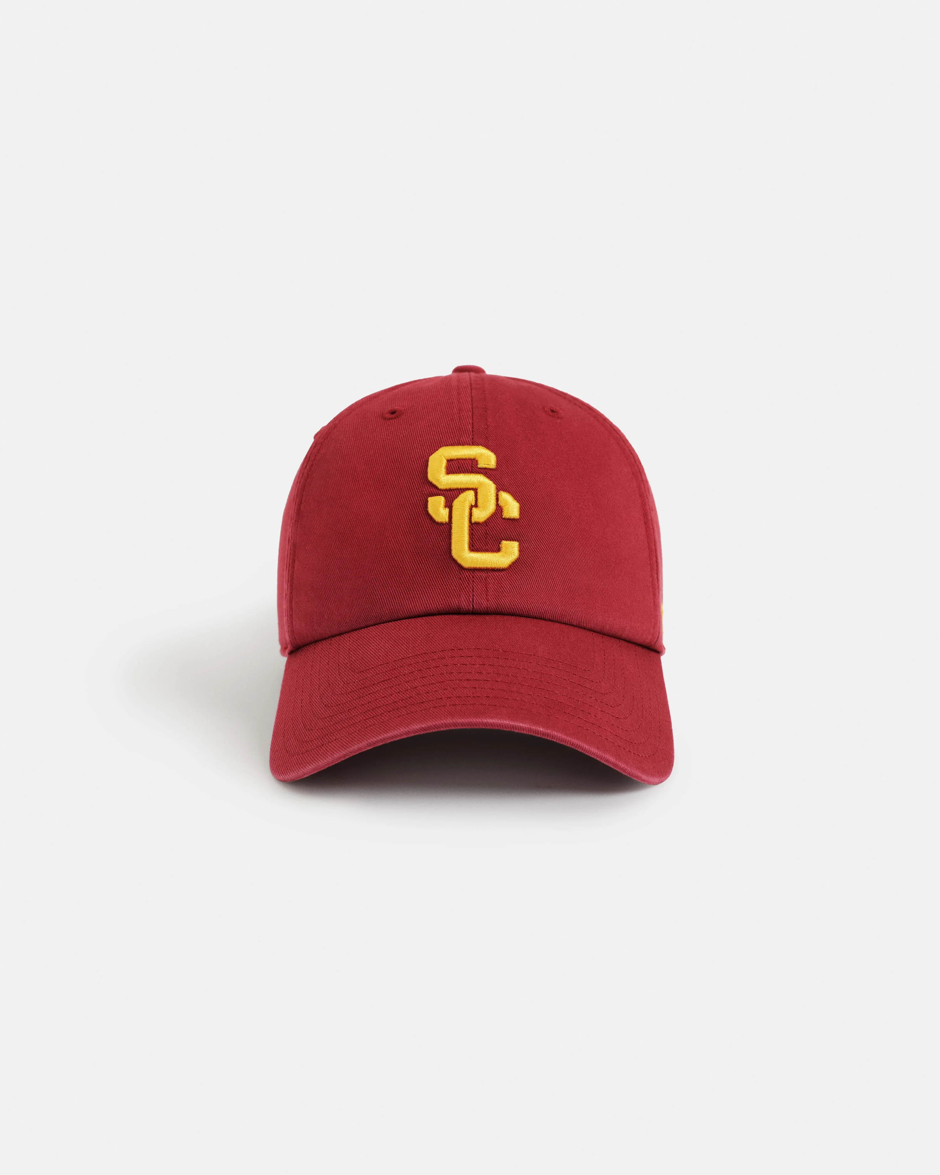 University of Southern California Bowtie '47 Clean Up - Image 3