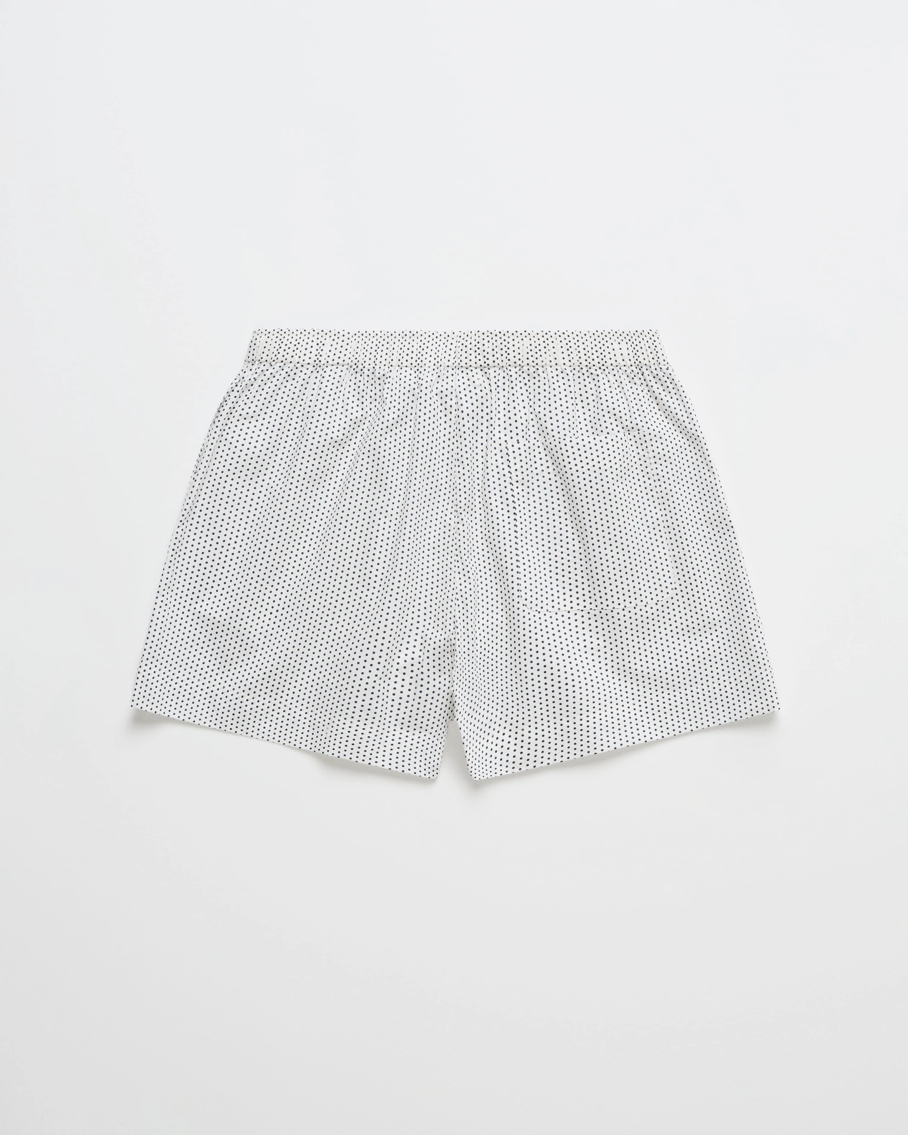 Polka Dot Boxer - Image 5