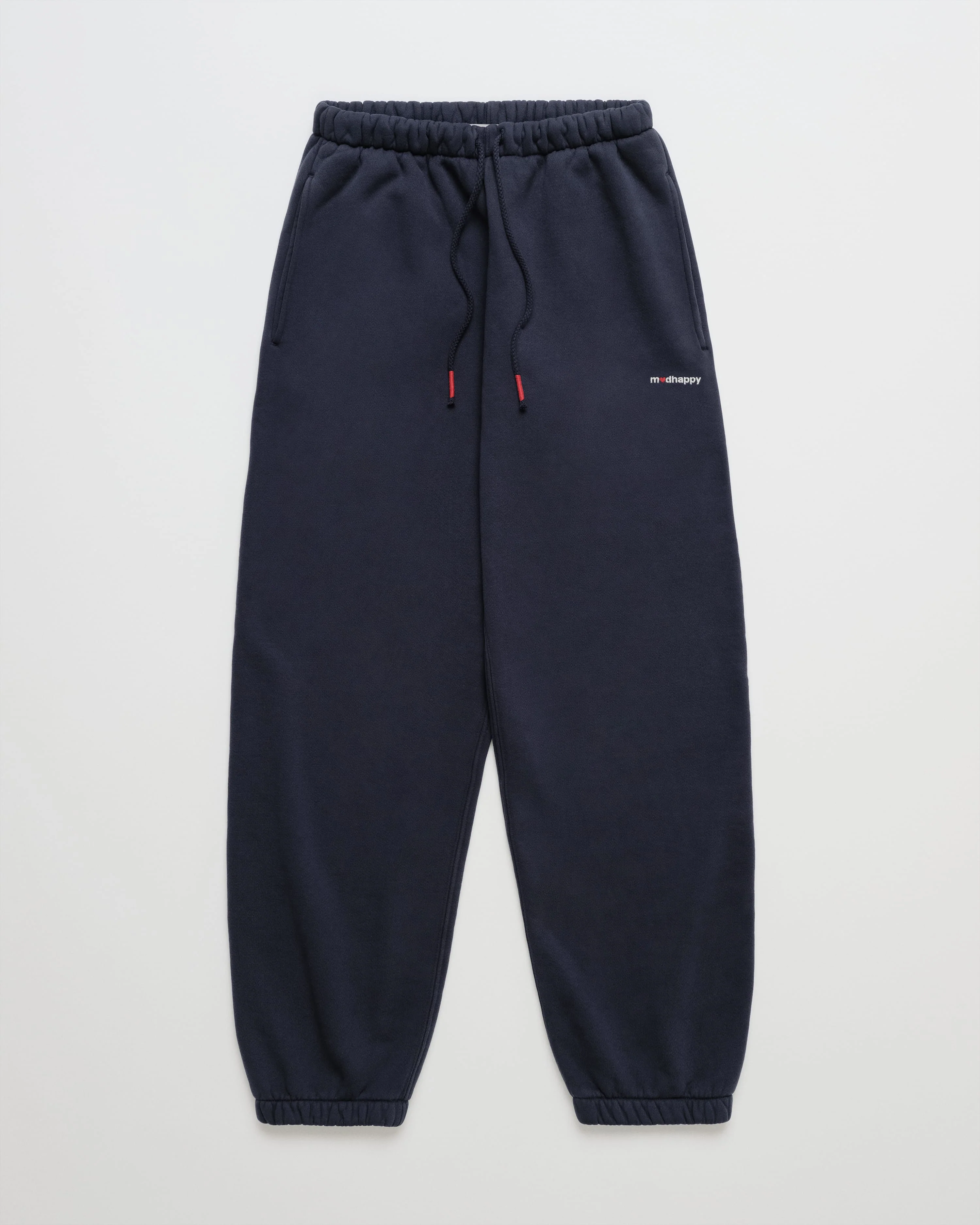 Heart Classics Fleece Sweatpant