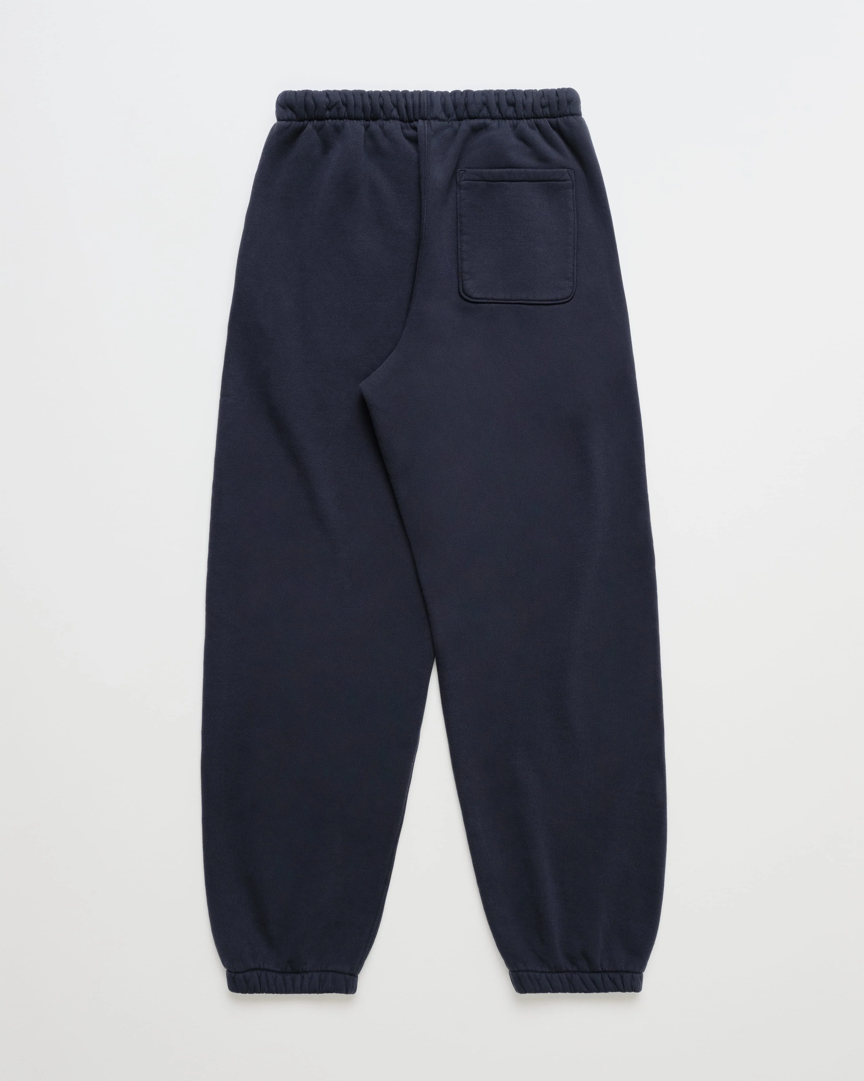 Heart Classics Fleece Sweatpant - Image 2