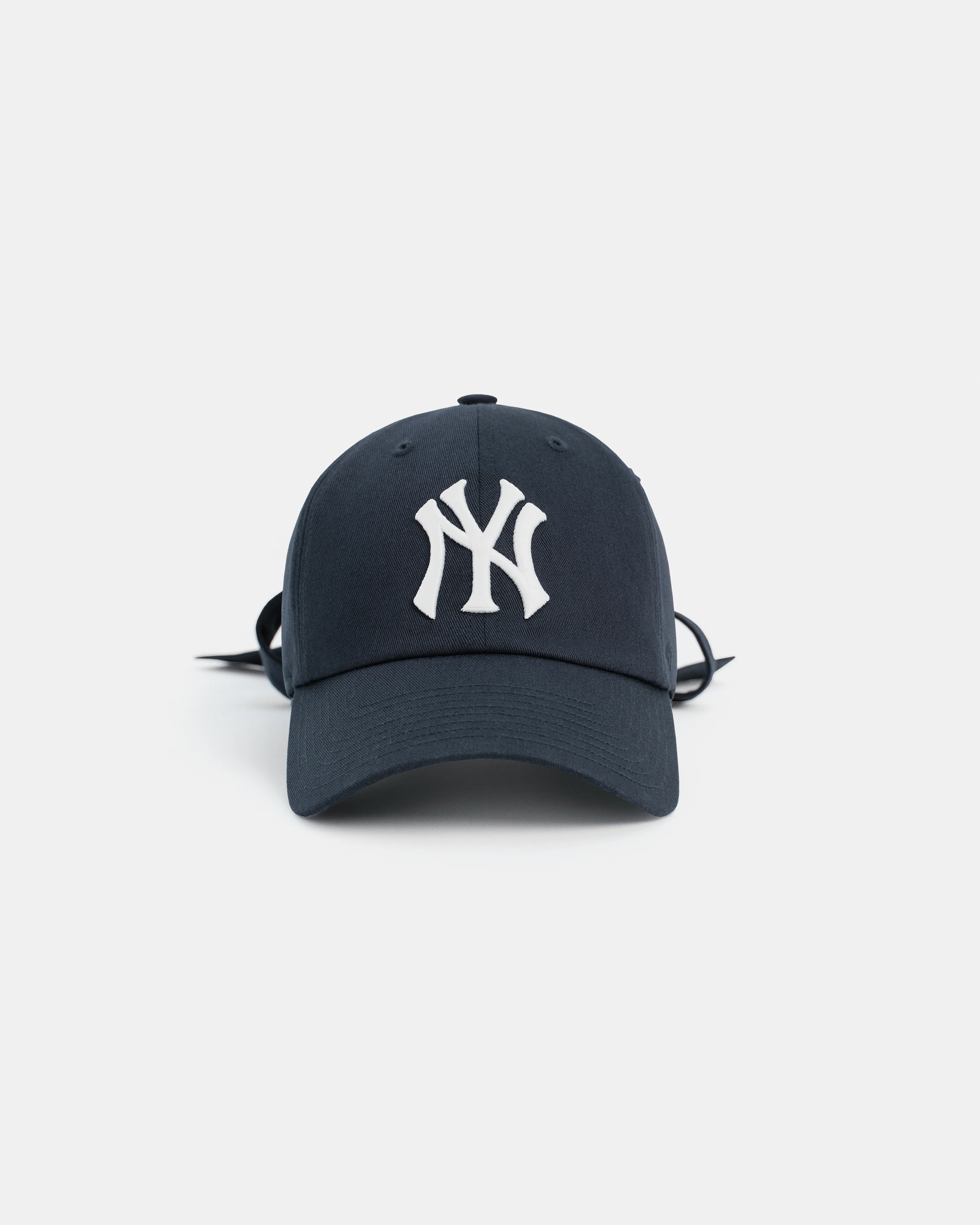 Yankees Bowtie '47 Clean Up - Image 2