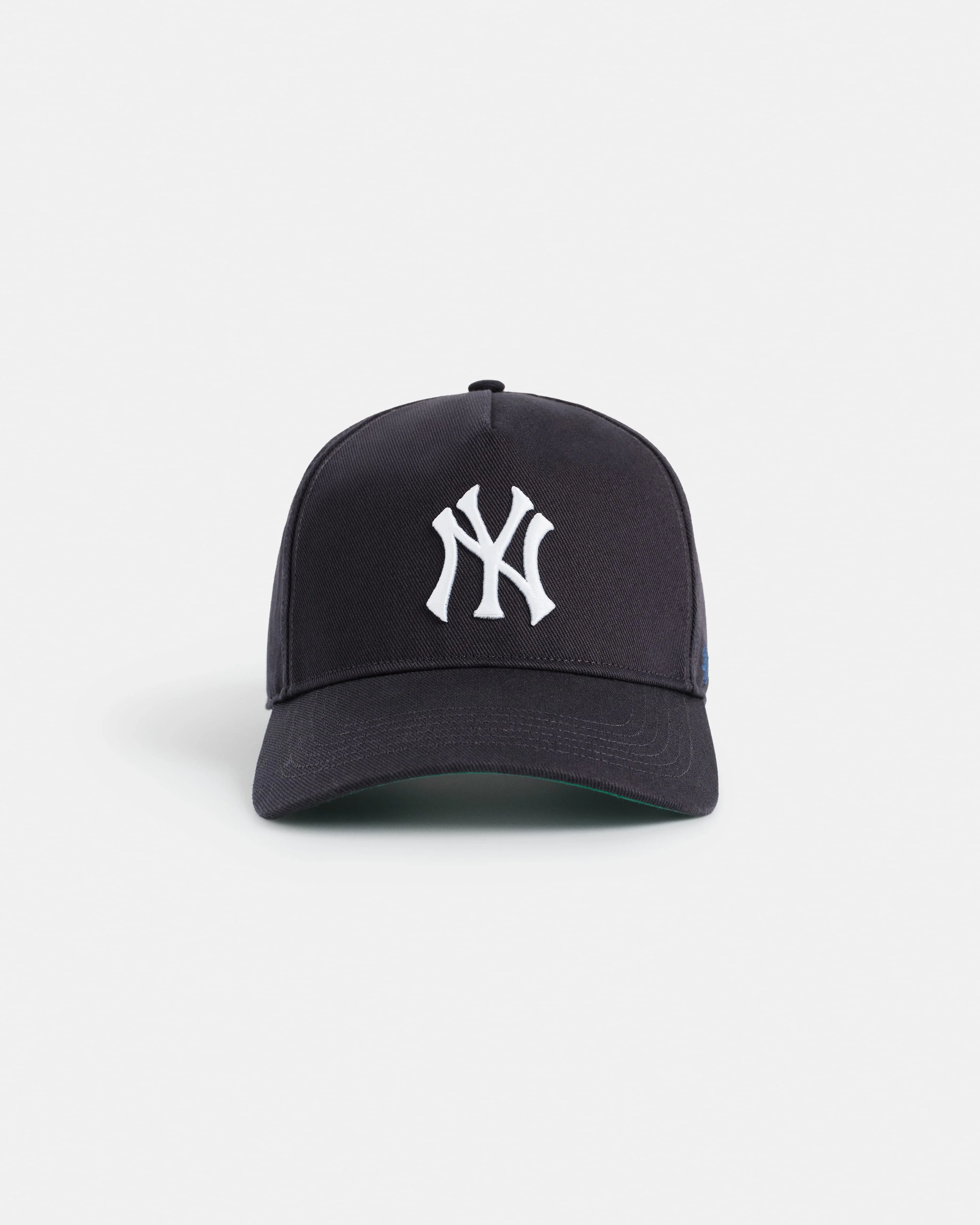 Yankees '47 Hitch