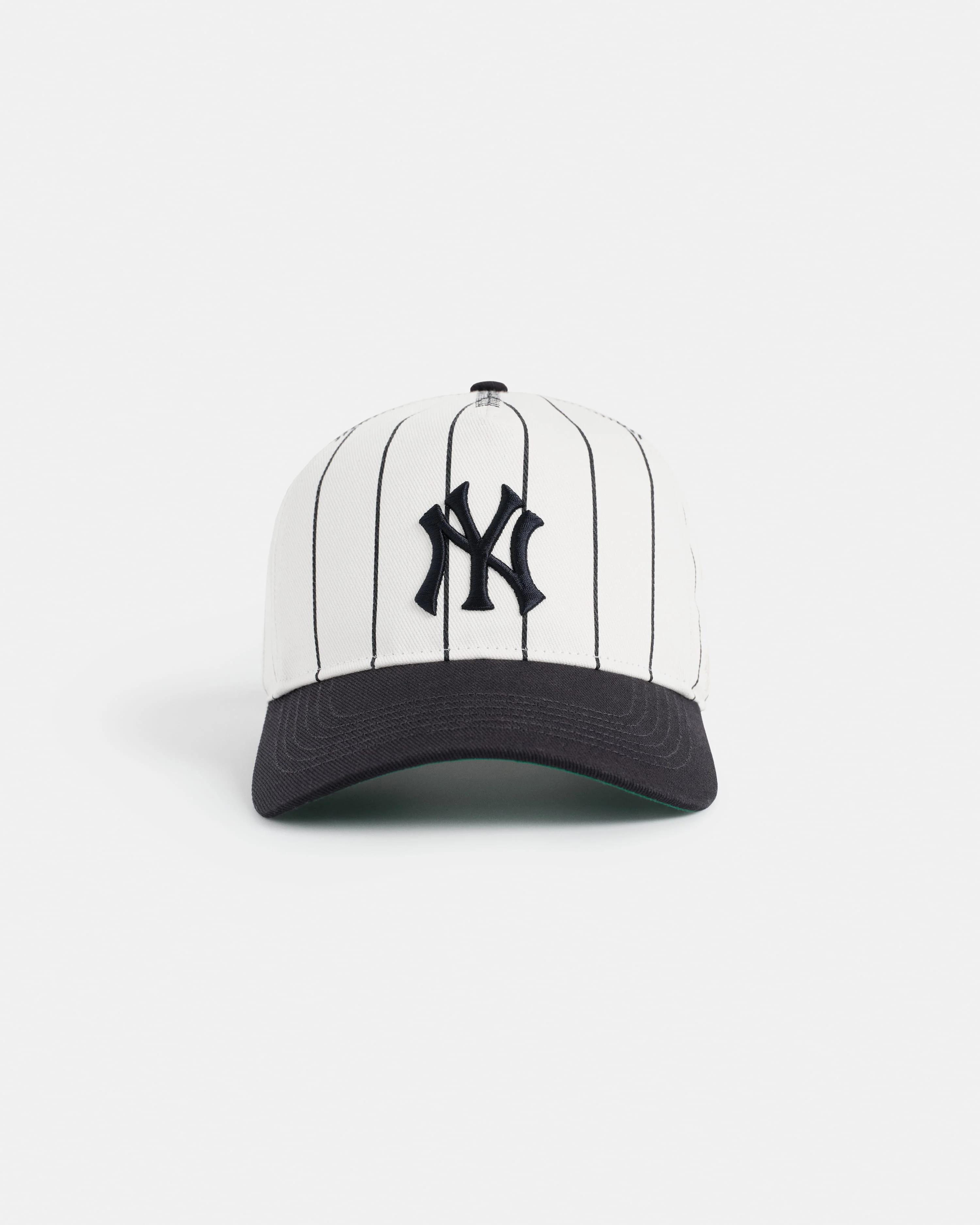 Yankees '47 Hitch - Image 5